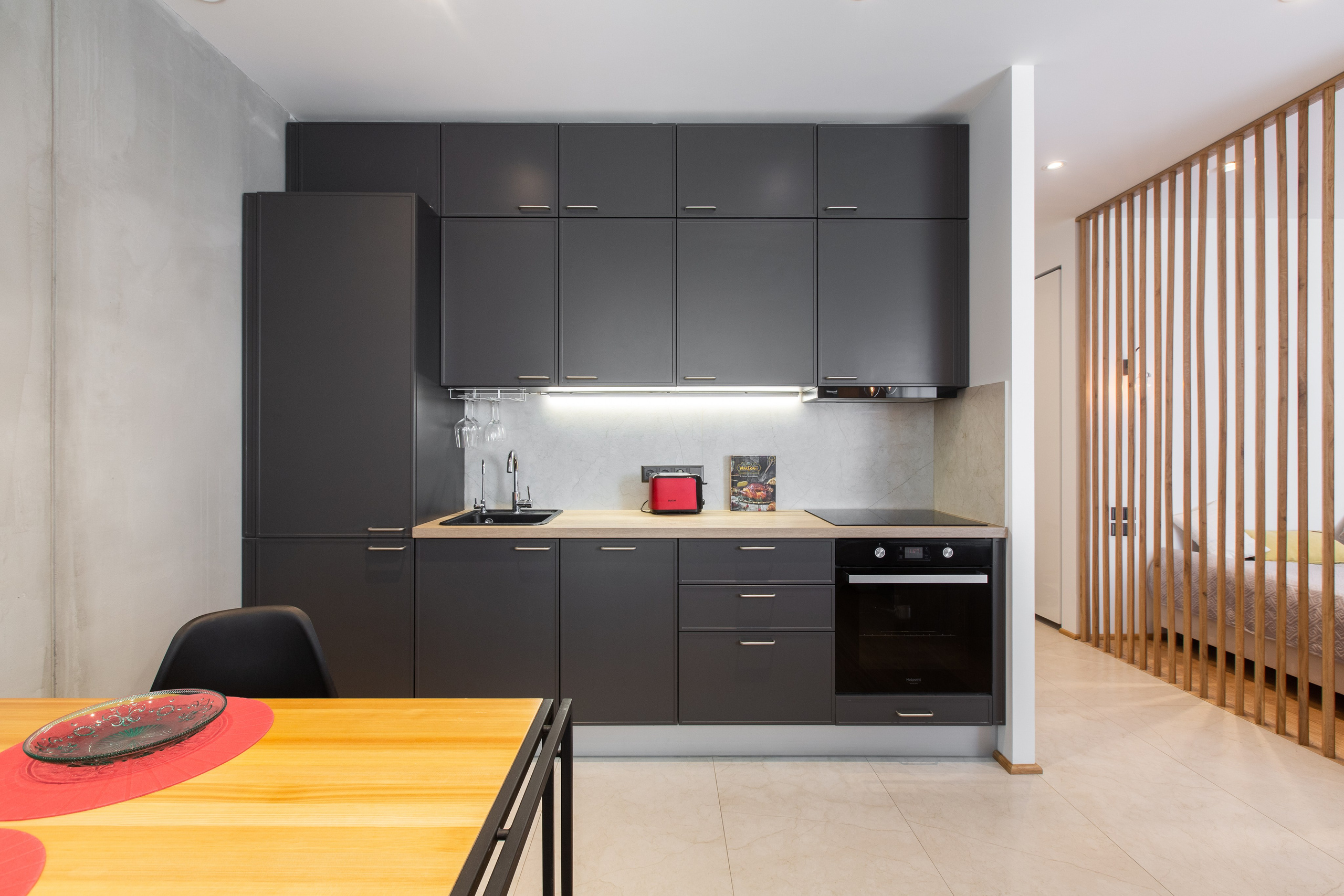 ЖК «ЗИЛАРТ»