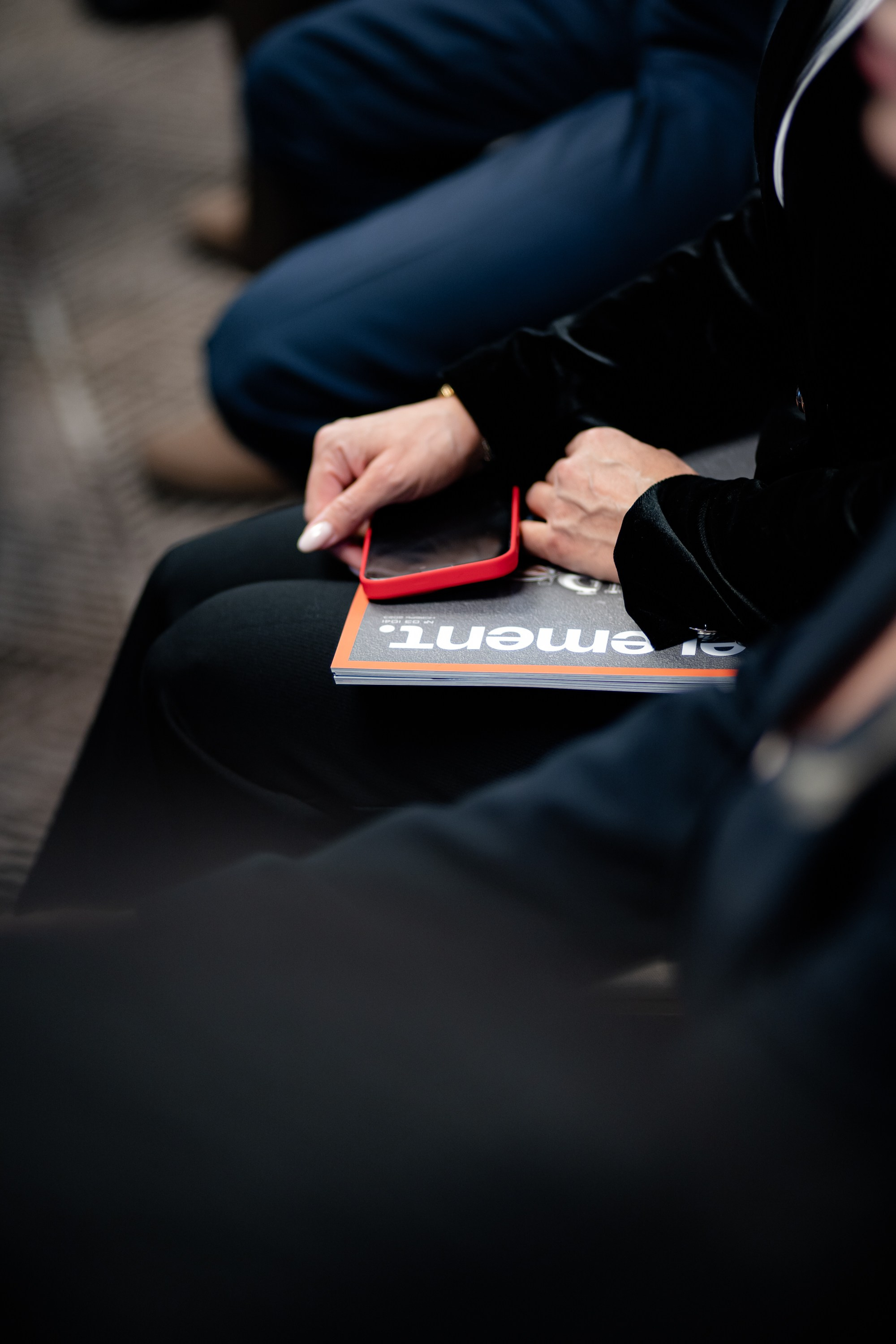 РСПП. Свадебный и репортажный фотограф в Уфе и по России