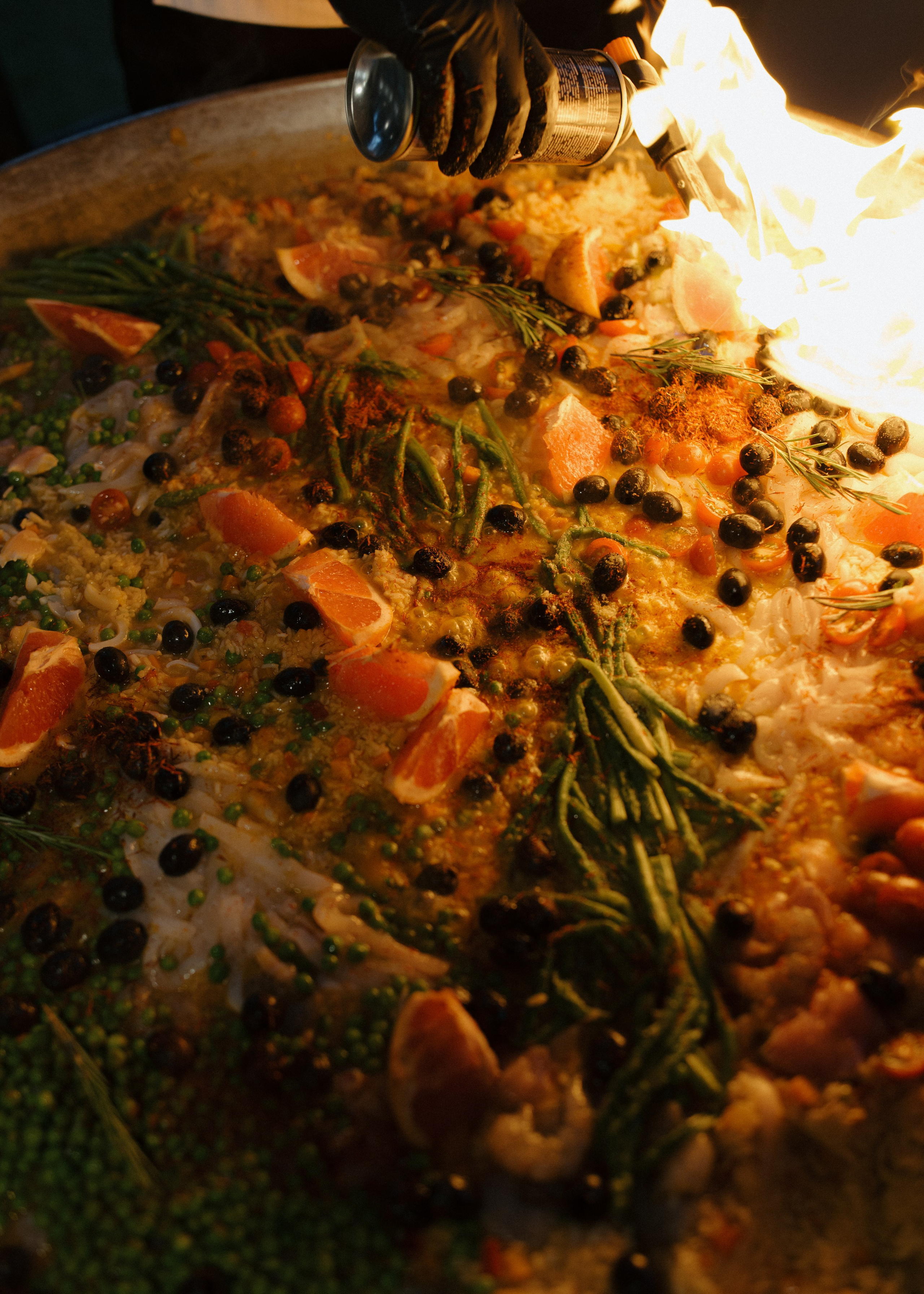 AUGUST. Свадебный фотограф Минск