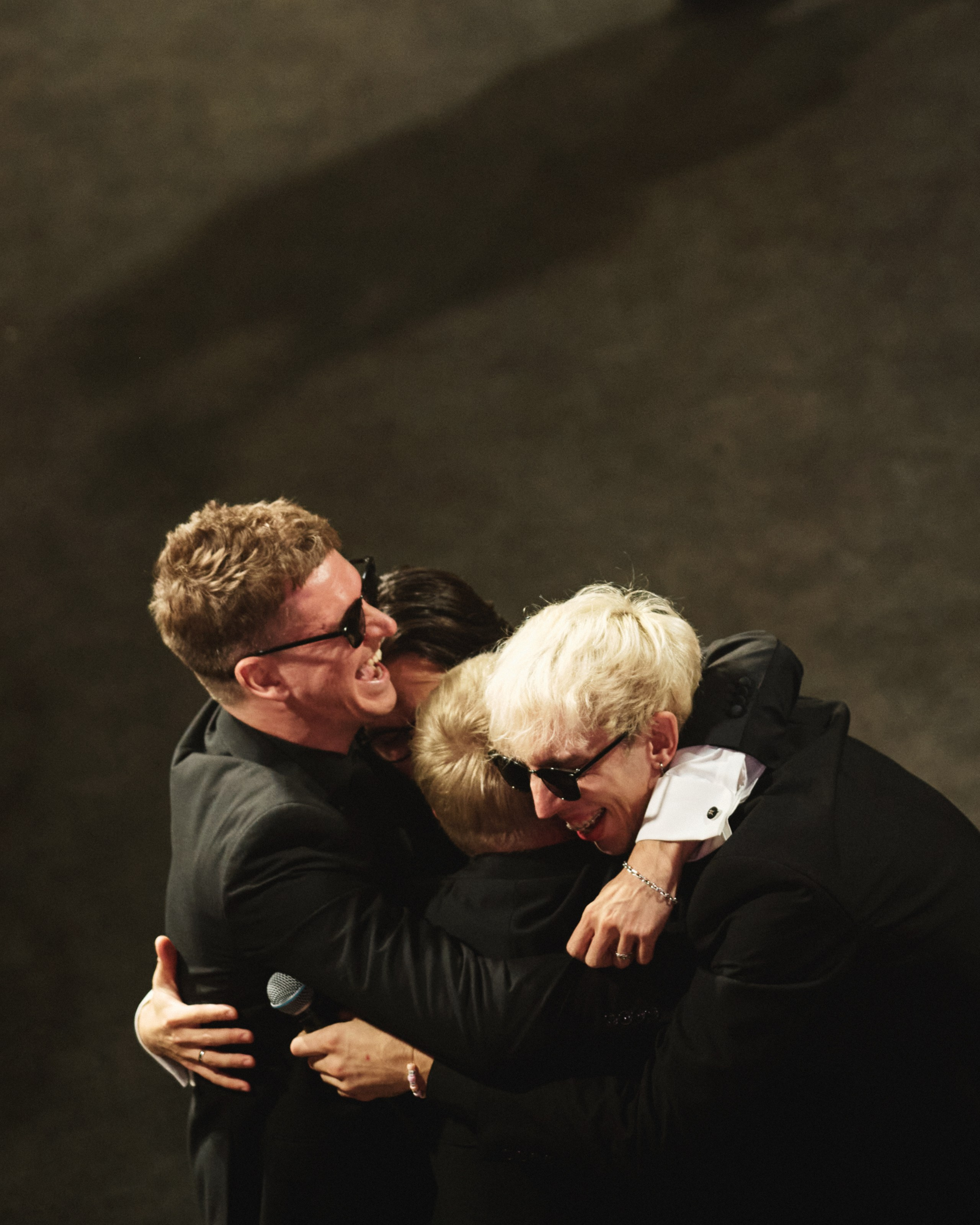 Mary Gu & Toli Wildways. VENSKAYA WEDDING & EVENT PLANNER