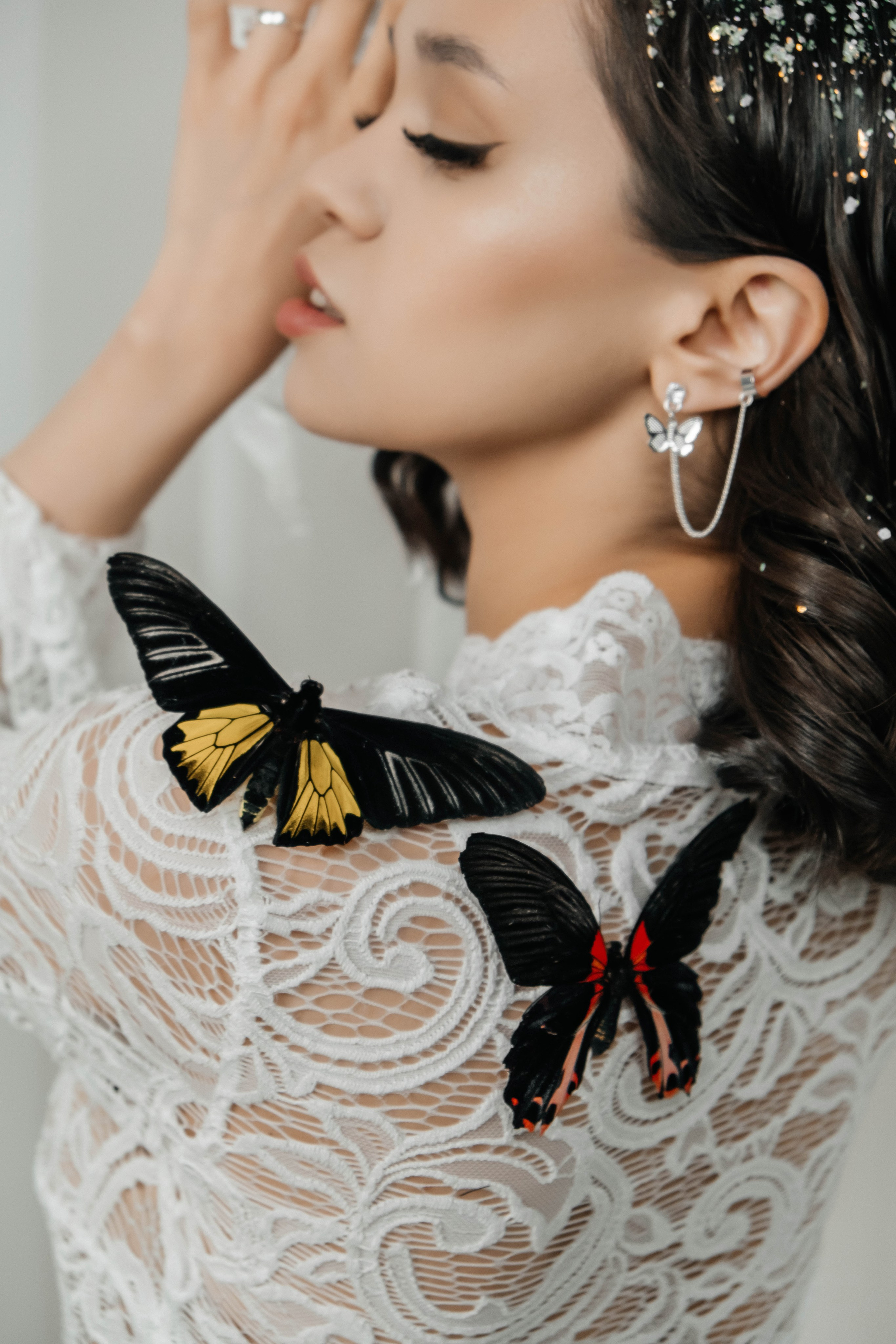 Элина. Свадебный и портретный фотограф Казань | Белебей