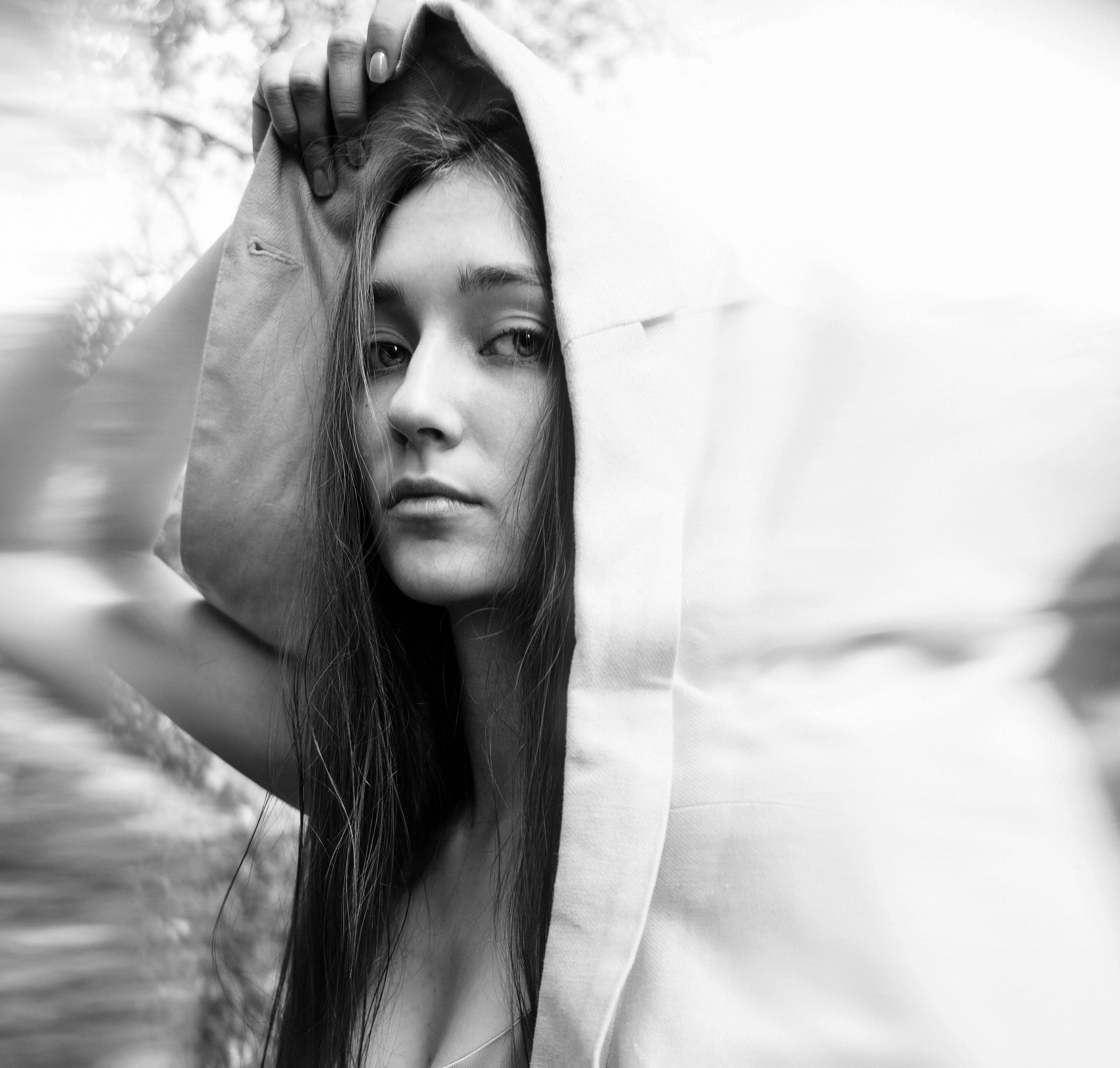 Портфолио. SMAGINA.PHOTO
