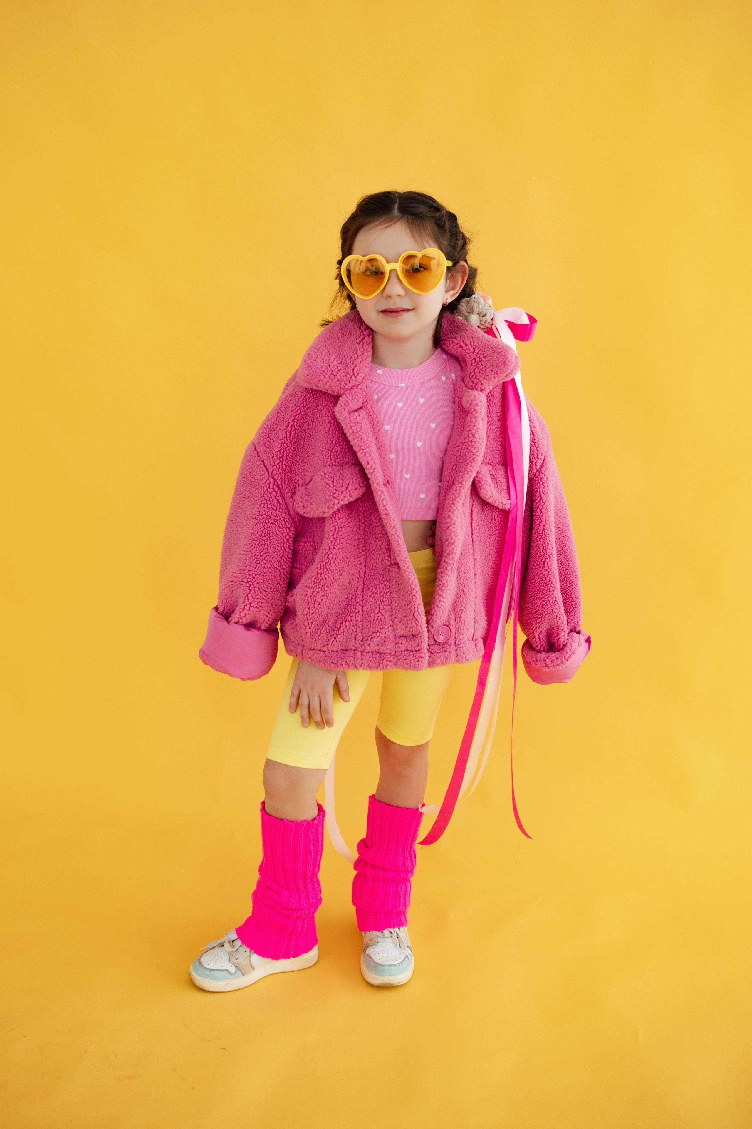 Сашка. Семейный и детский фотограф Минск, Беларусь