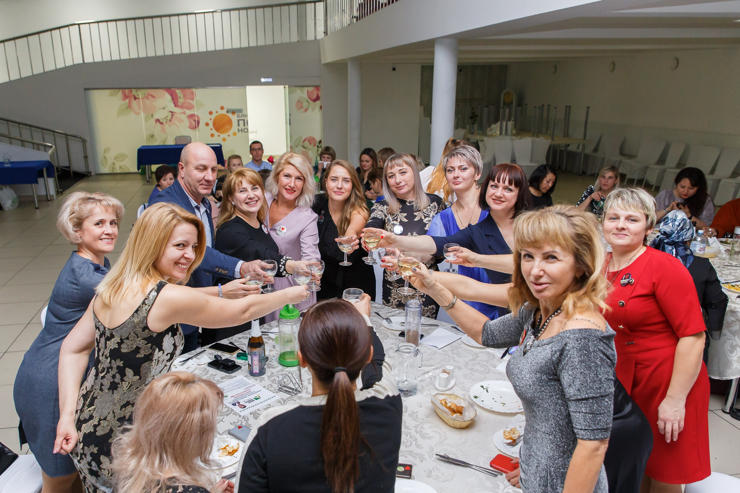 HERBALIFE. Антон Ив