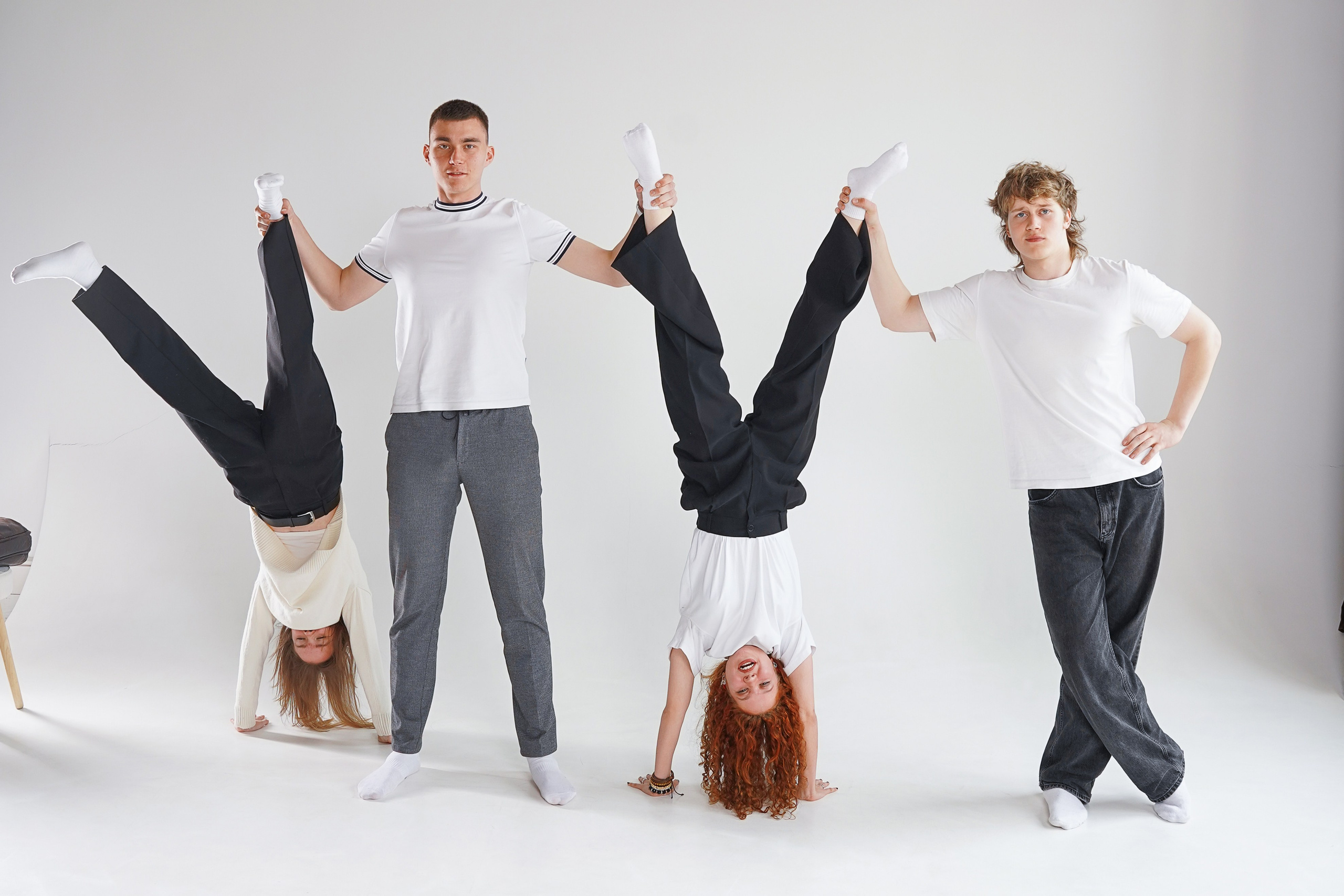Школьные Выпускные Альбомы. Детский и семейный Фотограф во Владивостоке Юлия Моисеенко