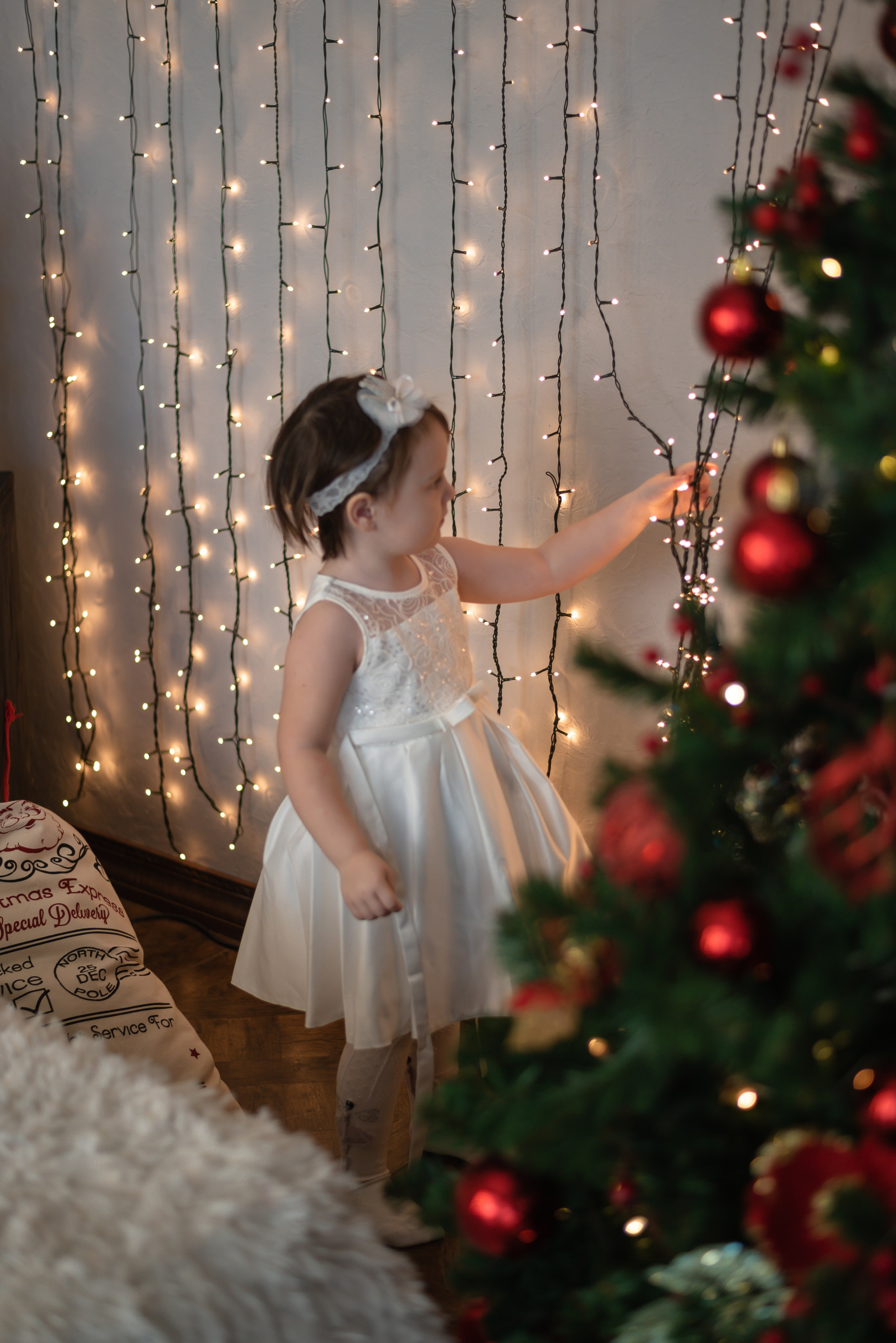 Семья и дети. Семейный и детский фотограф в Воронеже София Минакова