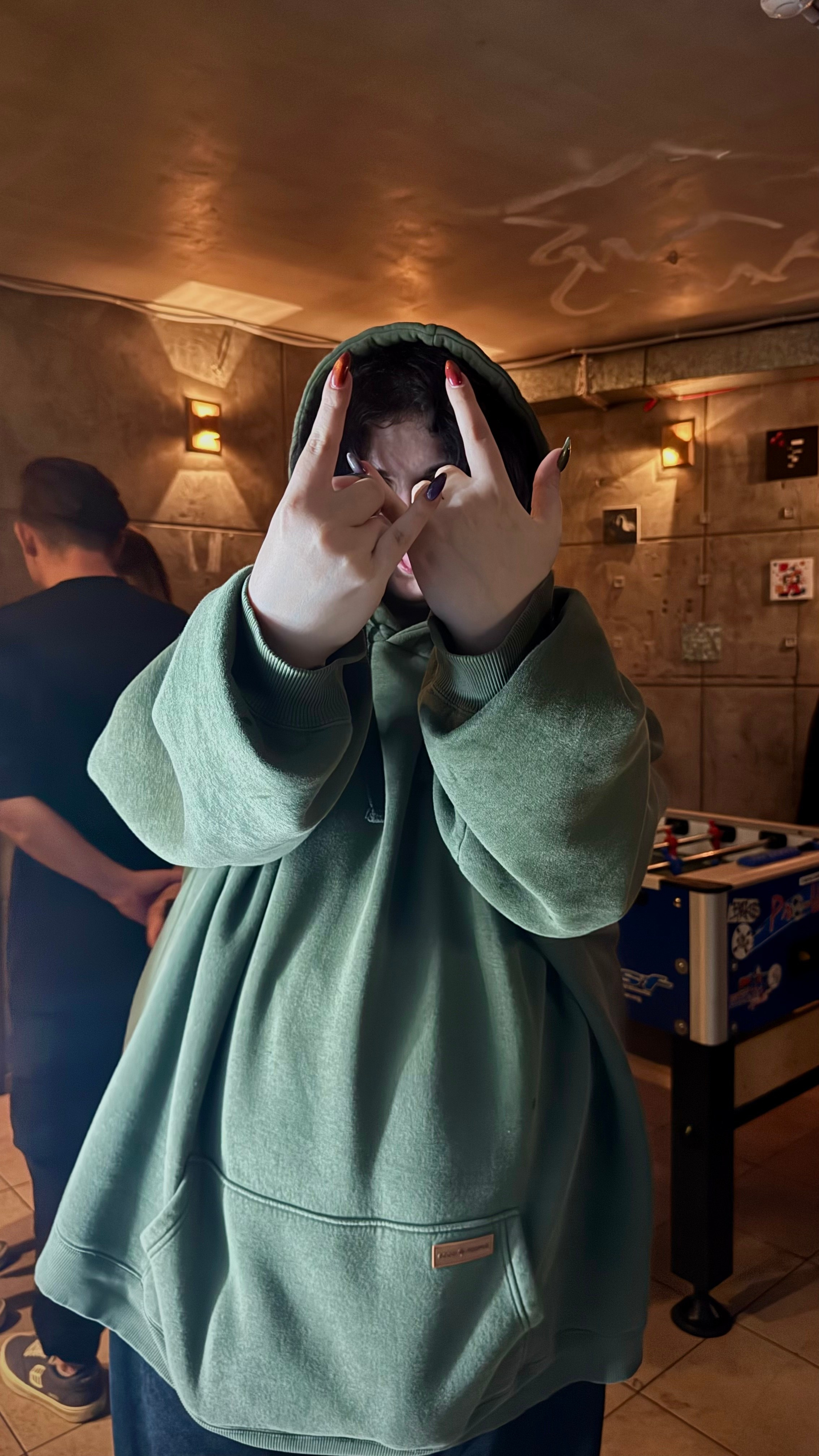 6.09.2025. Фотограф видеограф в Москве и Московской области Саша Секрет