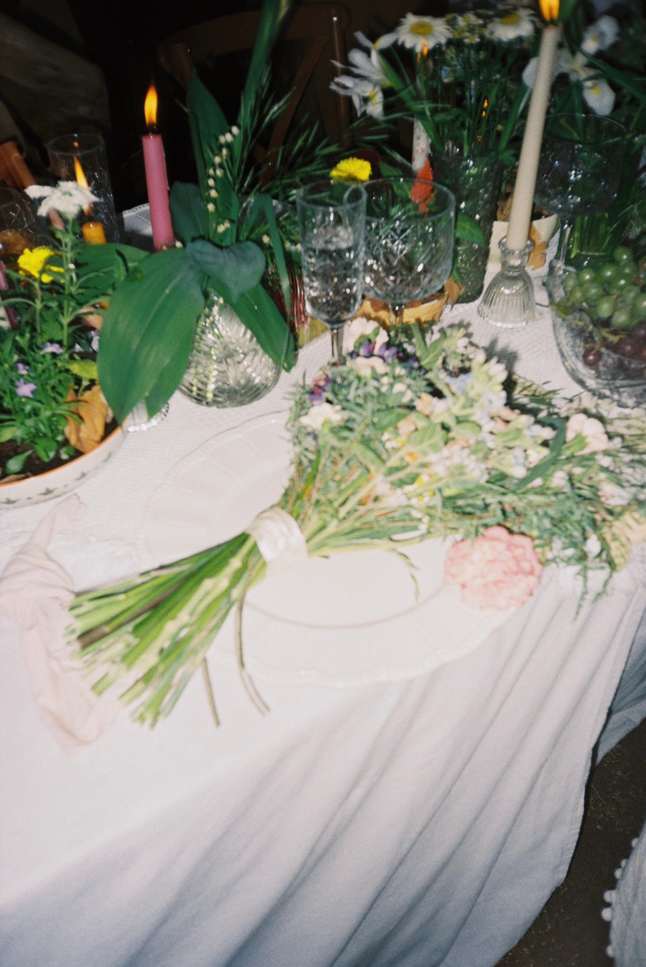 Пётр + Ульяна. Свадебный и семейный фотограф в Москве/Калуге Юлия Мосиюк