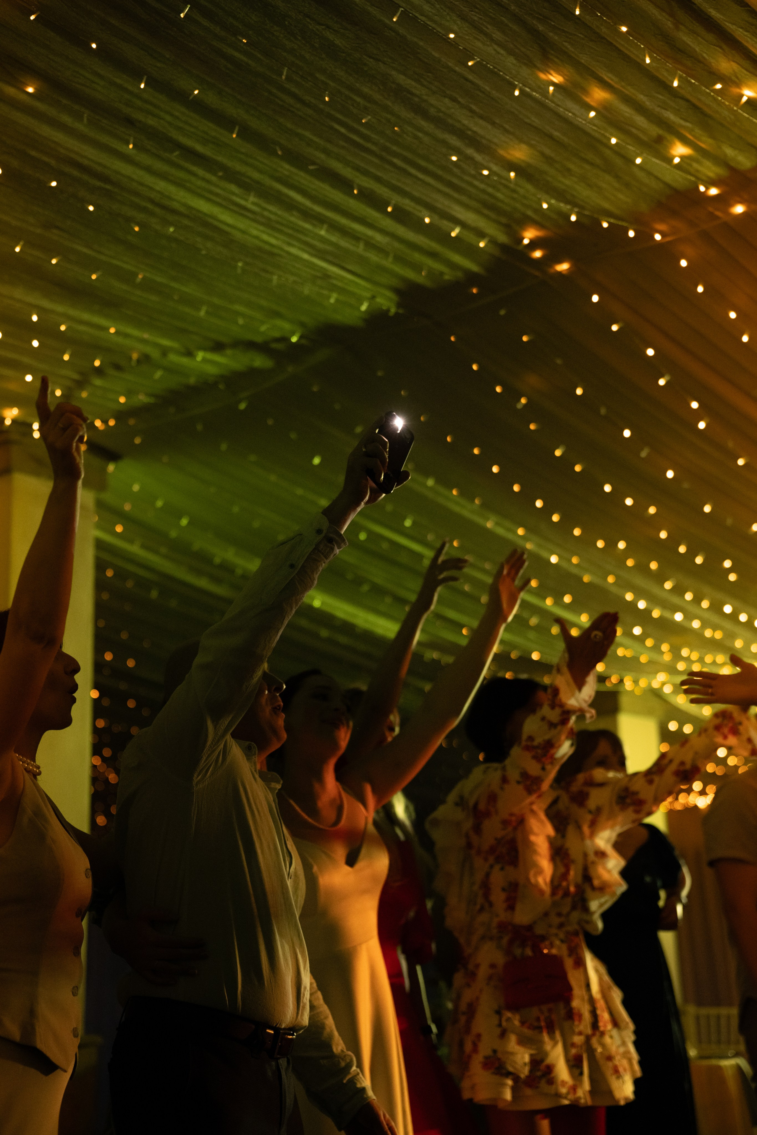 Иван + Елизавета. Свадебный и семейный фотограф в Москве/Калуге Юлия Мосиюк