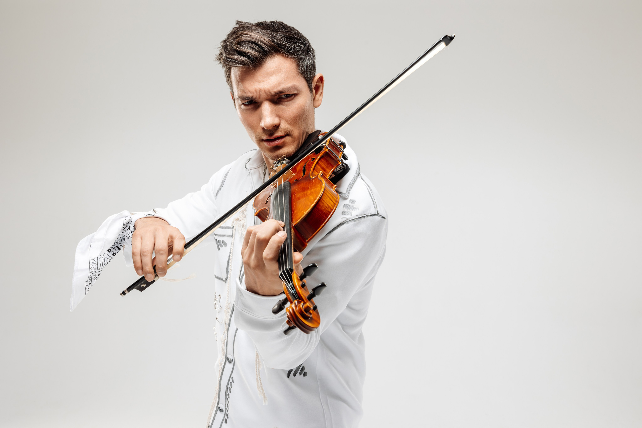 ЦИКЛОРАМА — МУЗЫКАНТЫ — ДИДЖЕИ. Главная