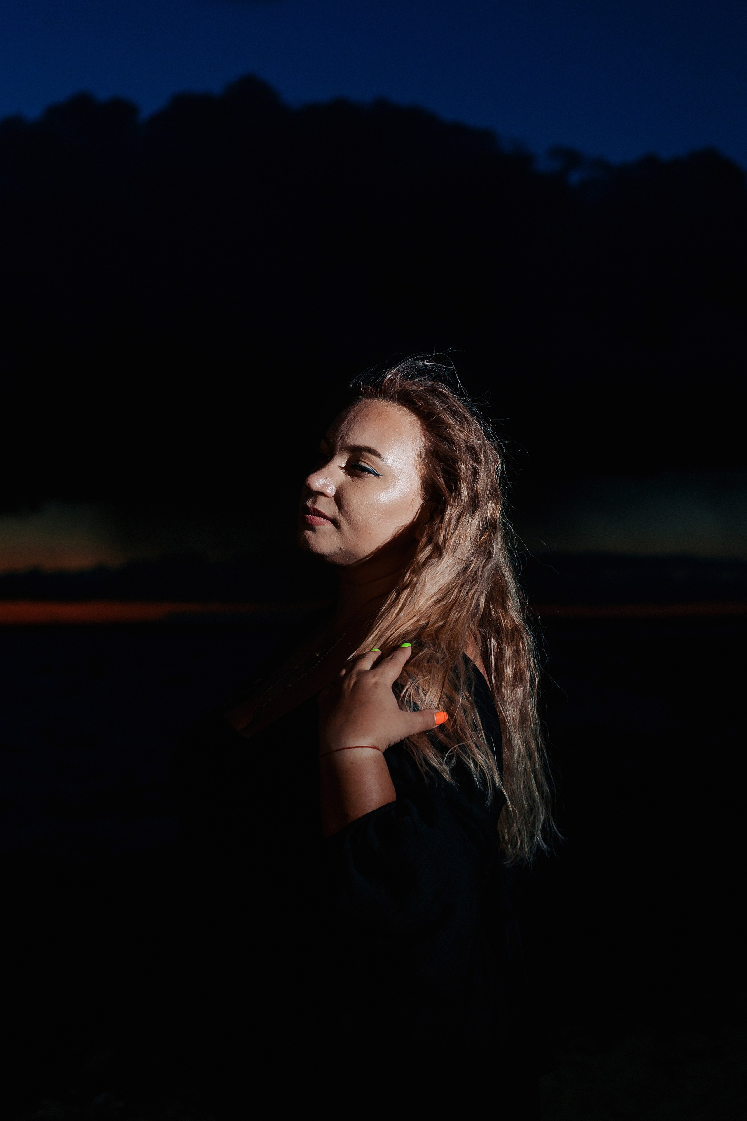 Аня. Выпускные альбомы Искитим, Бердск и Новосибирск Крюкова Елена