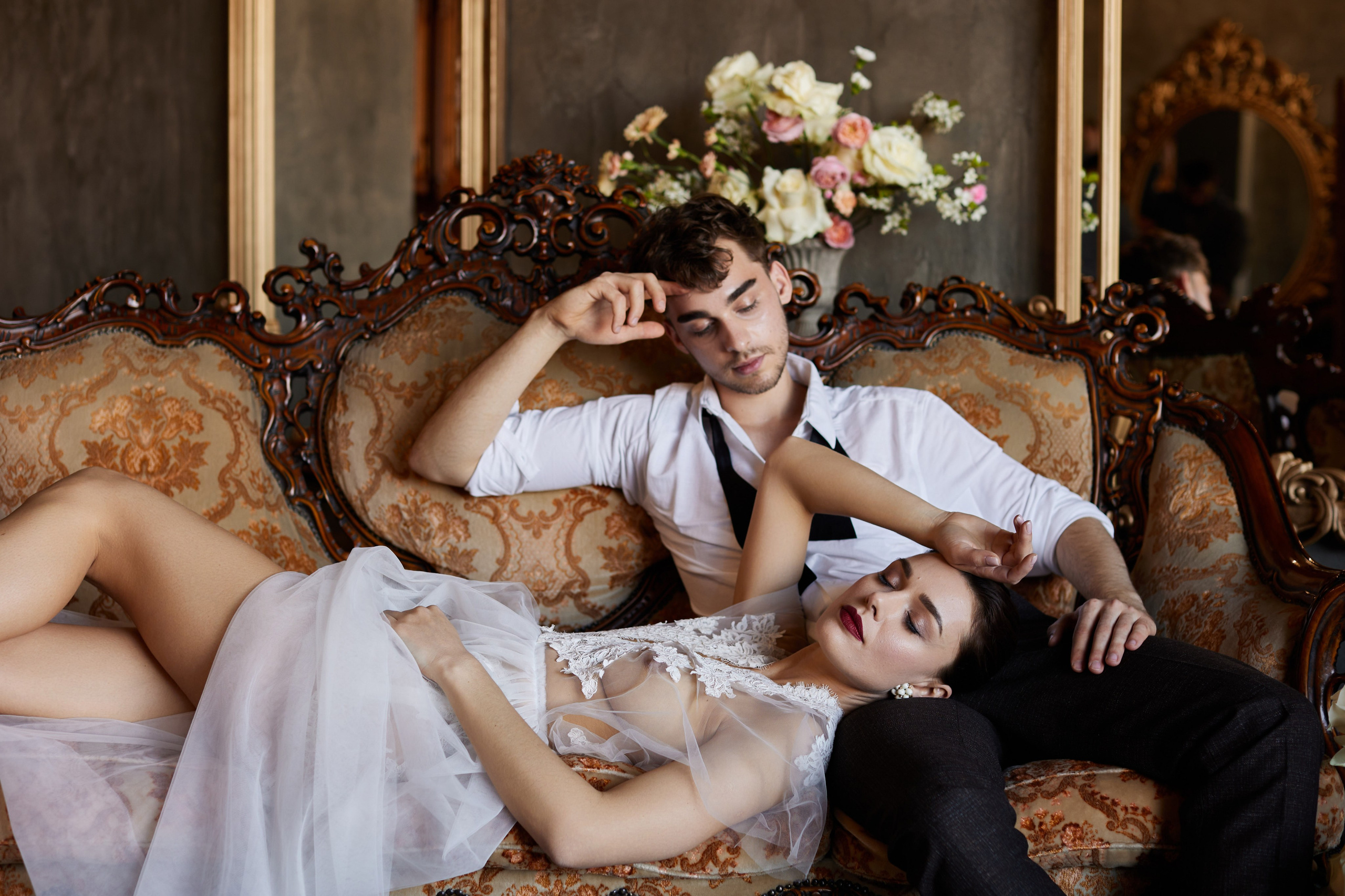 Главная. Свадебная, репортажная фотосъемка и видеосъемка в Минске. Илья и Юлия Ширмановы. Фотограф | Видеограф | Минск