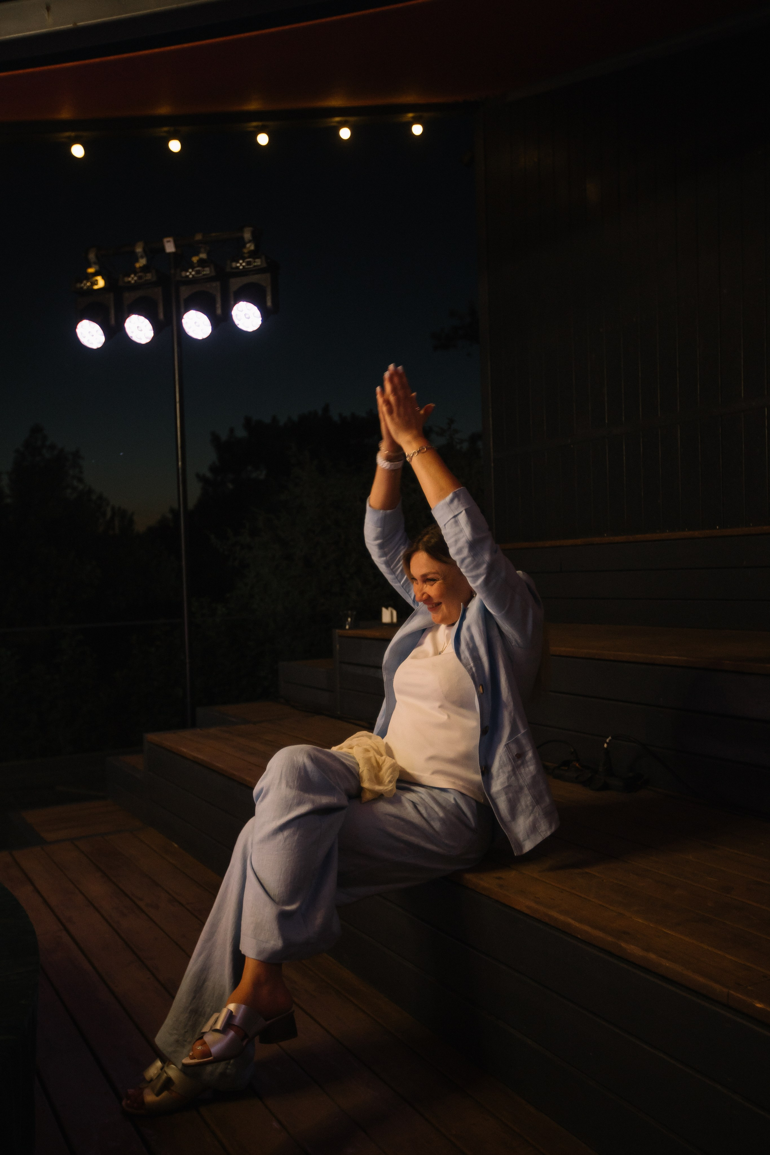 Андрей и Алина. Винодельня 78 Балаклава. Фотограф Анна Лейман. Севастополь