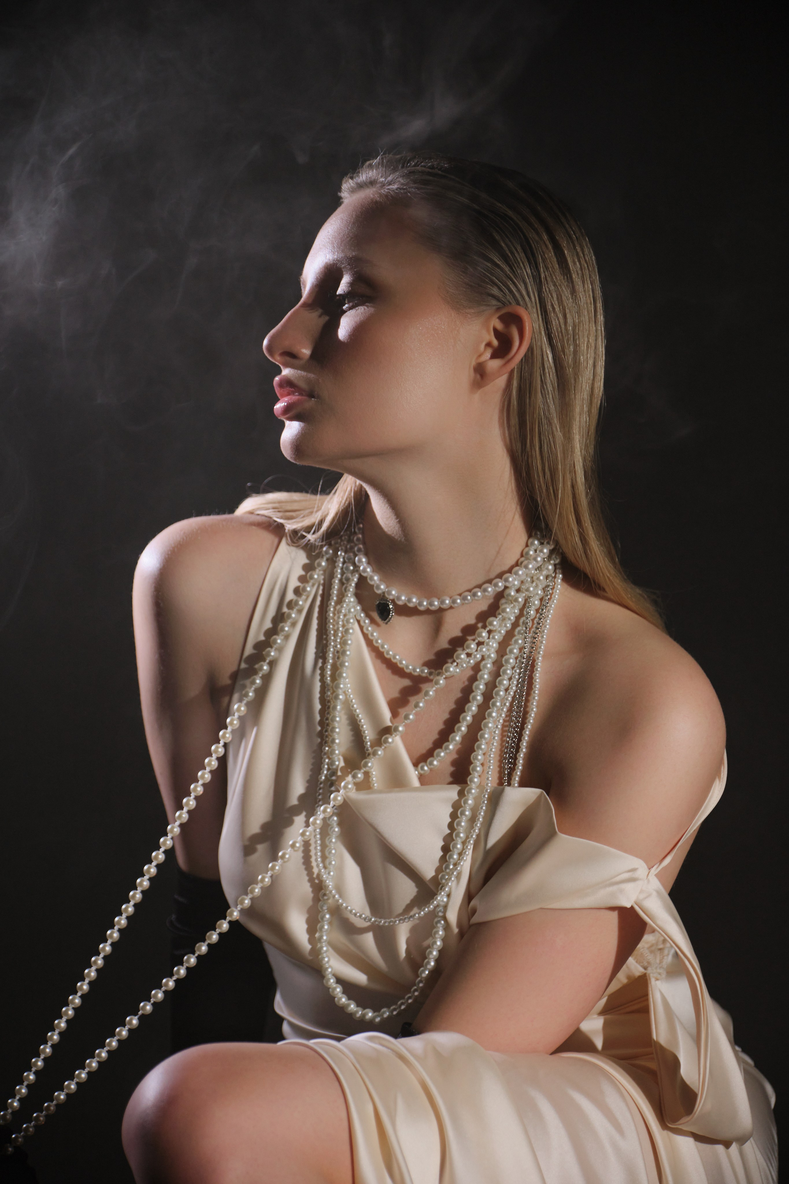 Ксения. Фотограф в Москве и Санкт-Петербурге