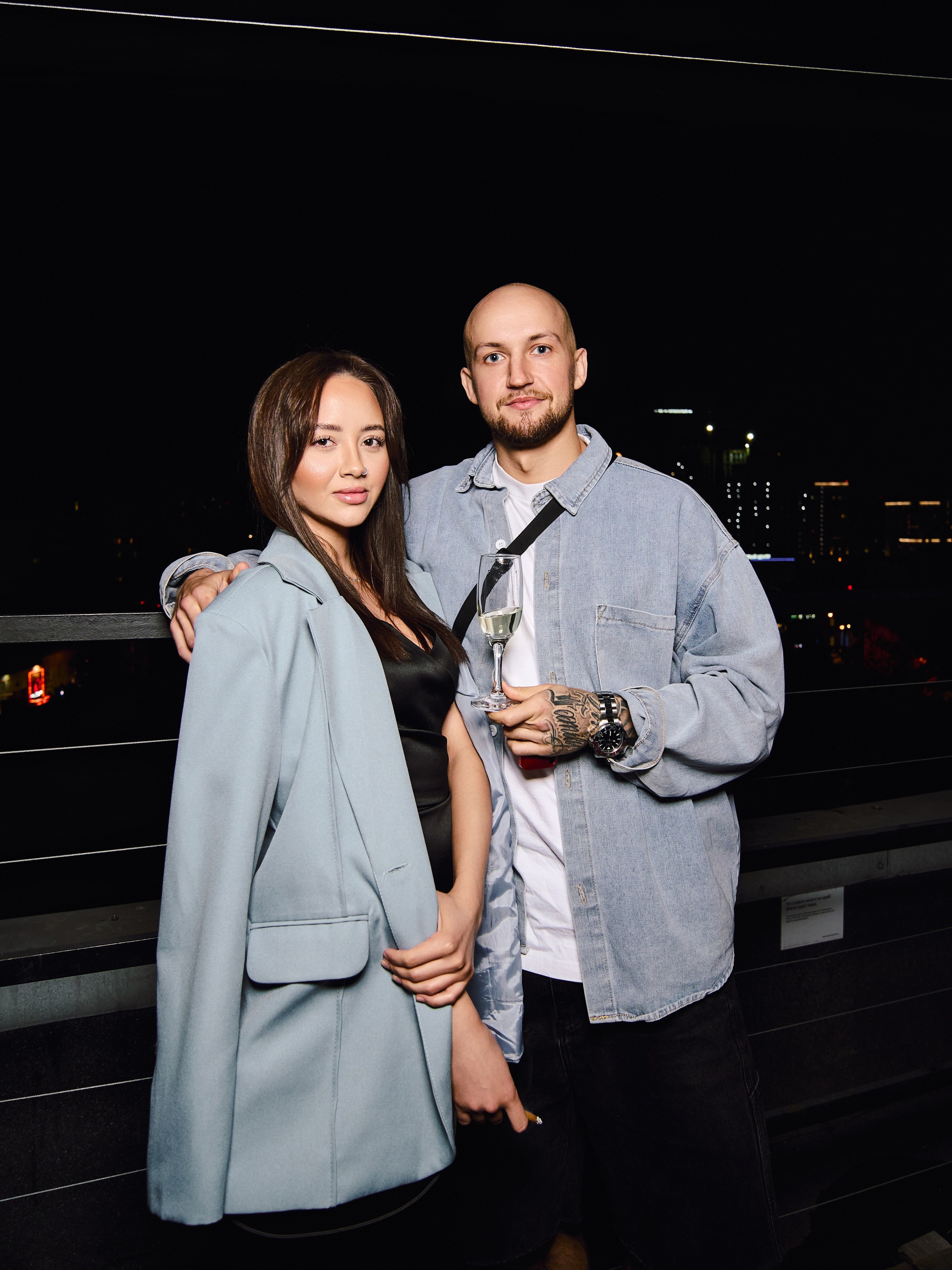 Анастасия и Алексей. Yankovski_001