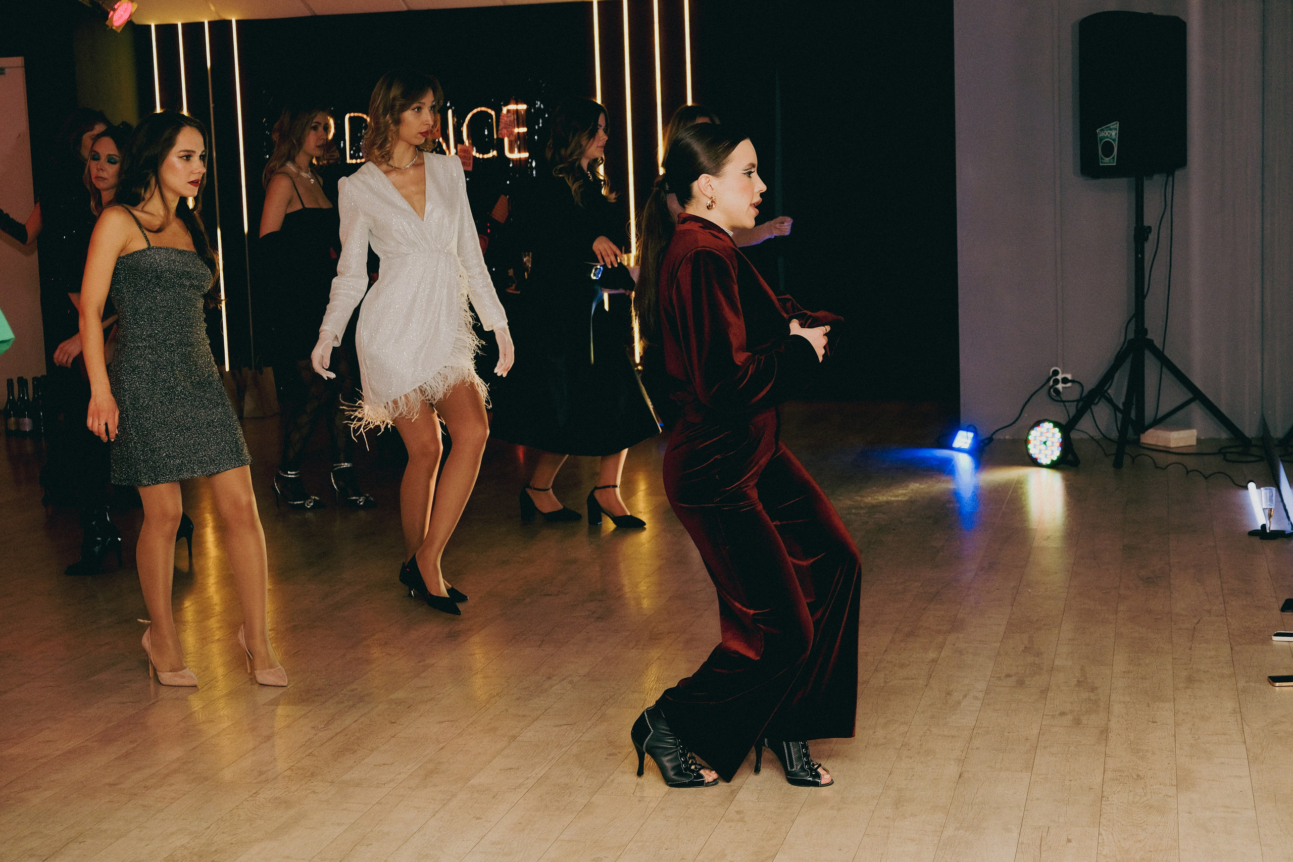 МАСТЕР-КЛАССЫ. ФОТОГРАФ В ЕКАТЕРИНБУРГЕ НАСТЯ MUSE