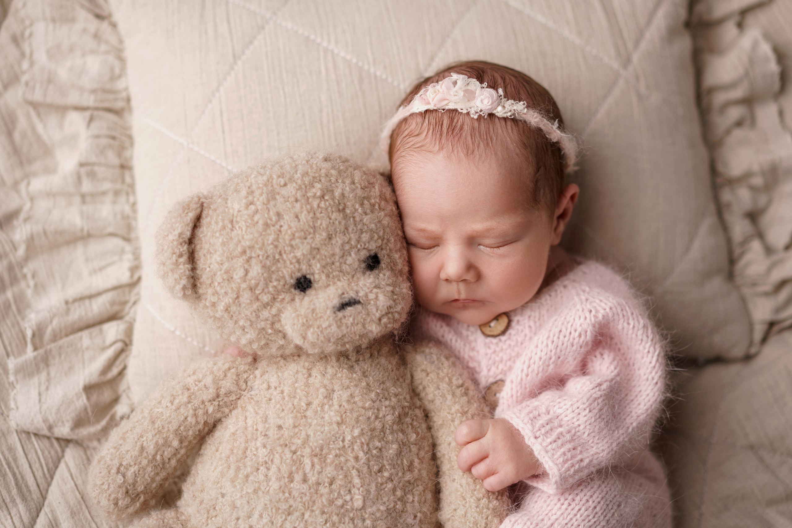 Фотосессия новорожденных | Галерея трогательных кадров малышей в стиле newborn. Фотосессия новорожденных в Москве и Московской области | Профессиональный фотограф newborn — Татьяна Иванова