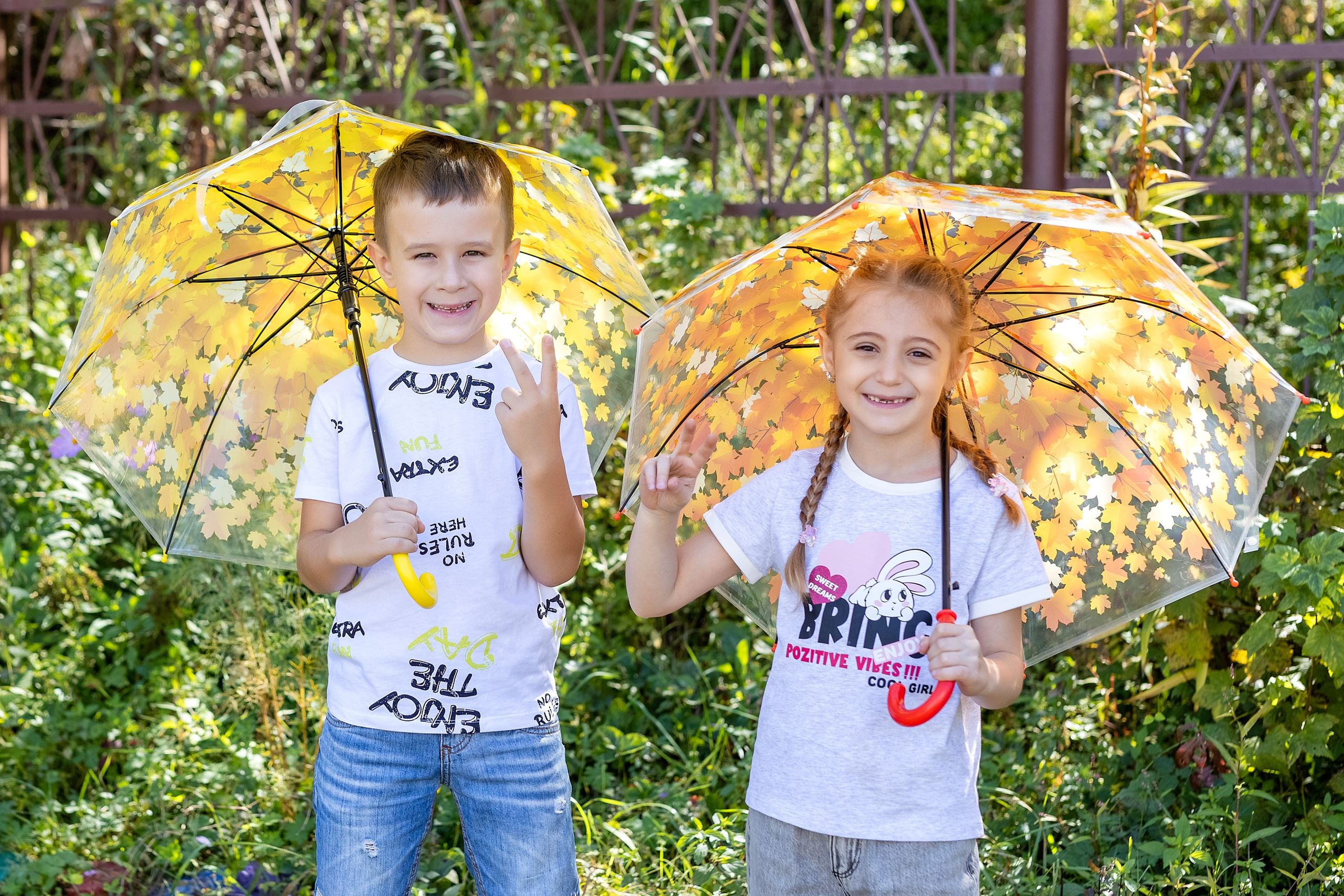 Детский сад № 38 «Парус», группа «Осьминожки». Владивосток. Стильный выпускной альбом Владивосток фотограф Вероника Мигачева