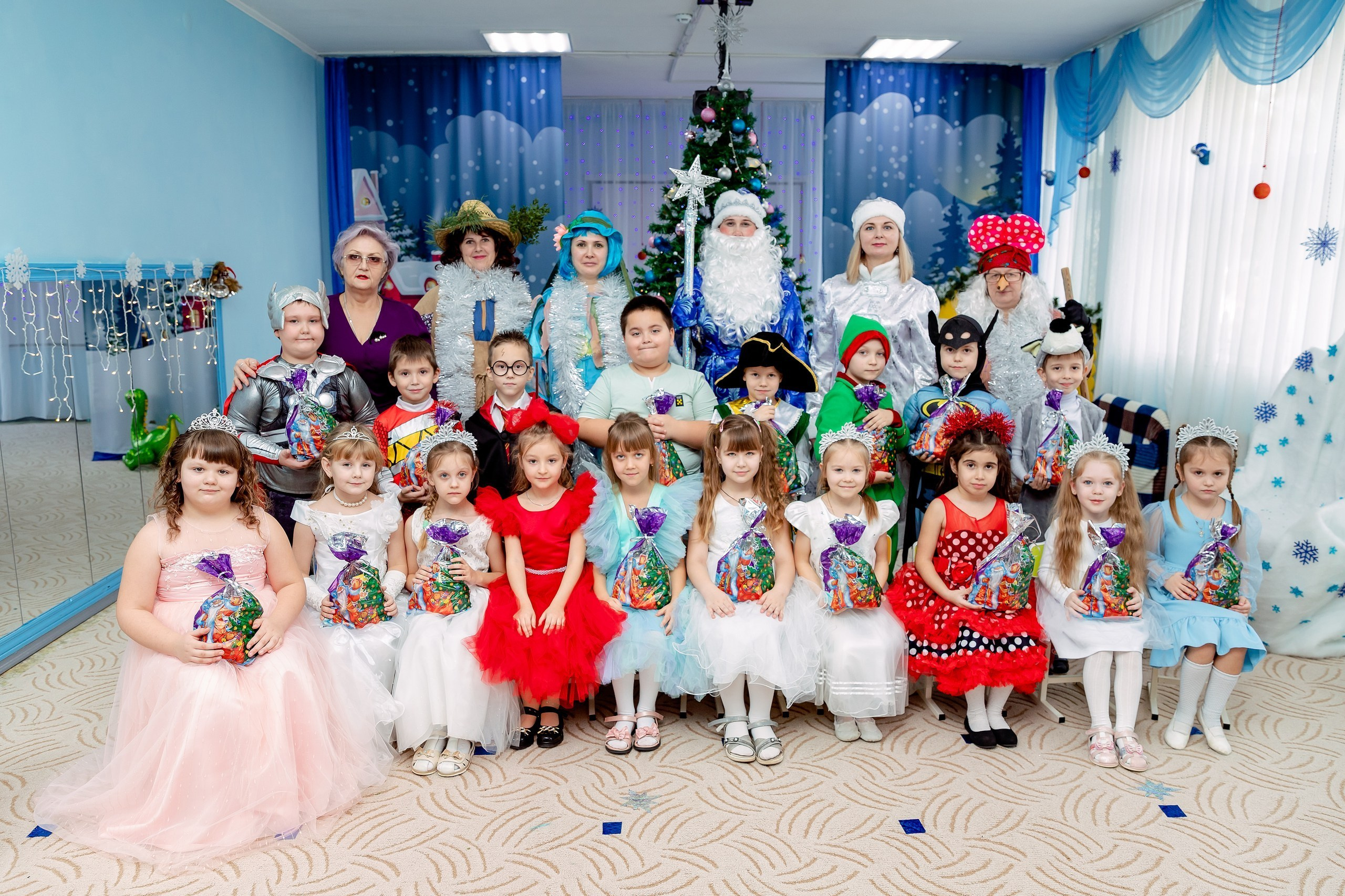 Отзывы. Фотограф в Брюховецком районе Сокол (Семенкова) Виктория