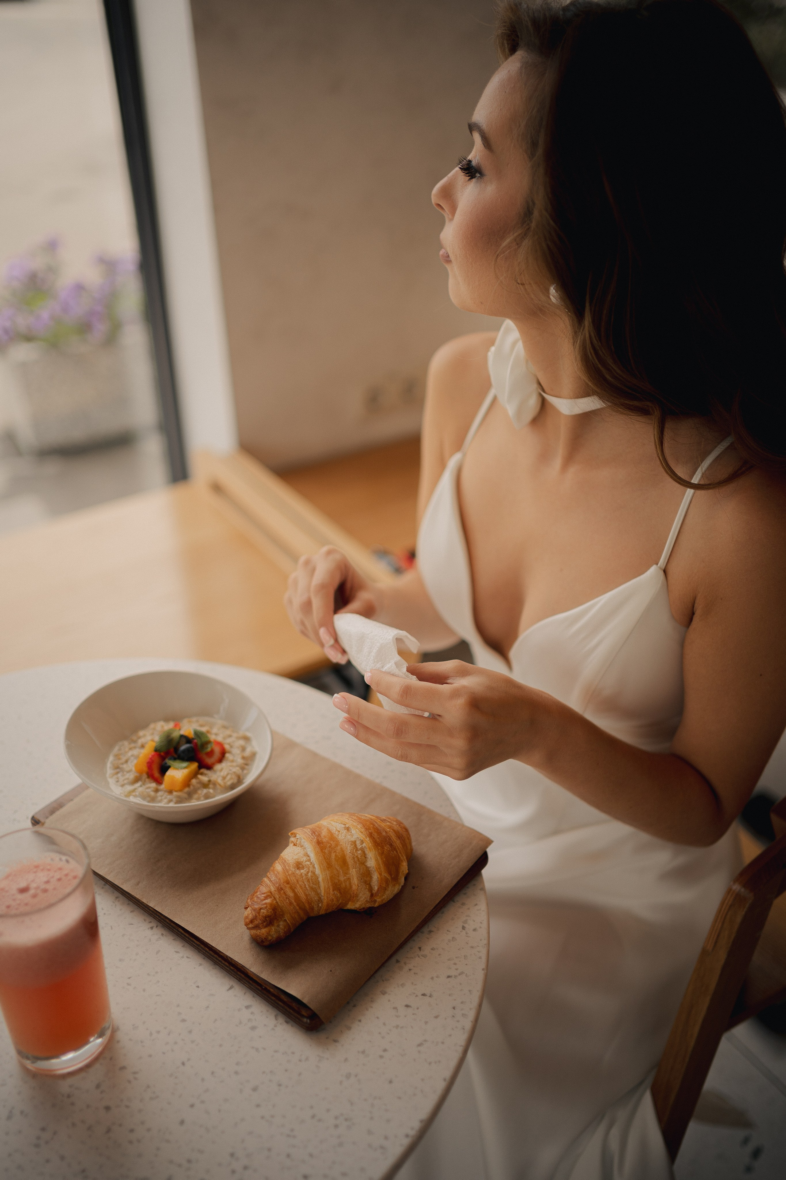 Дана и Саша. Анастасия Эпова | Фотограф в Новосибирске