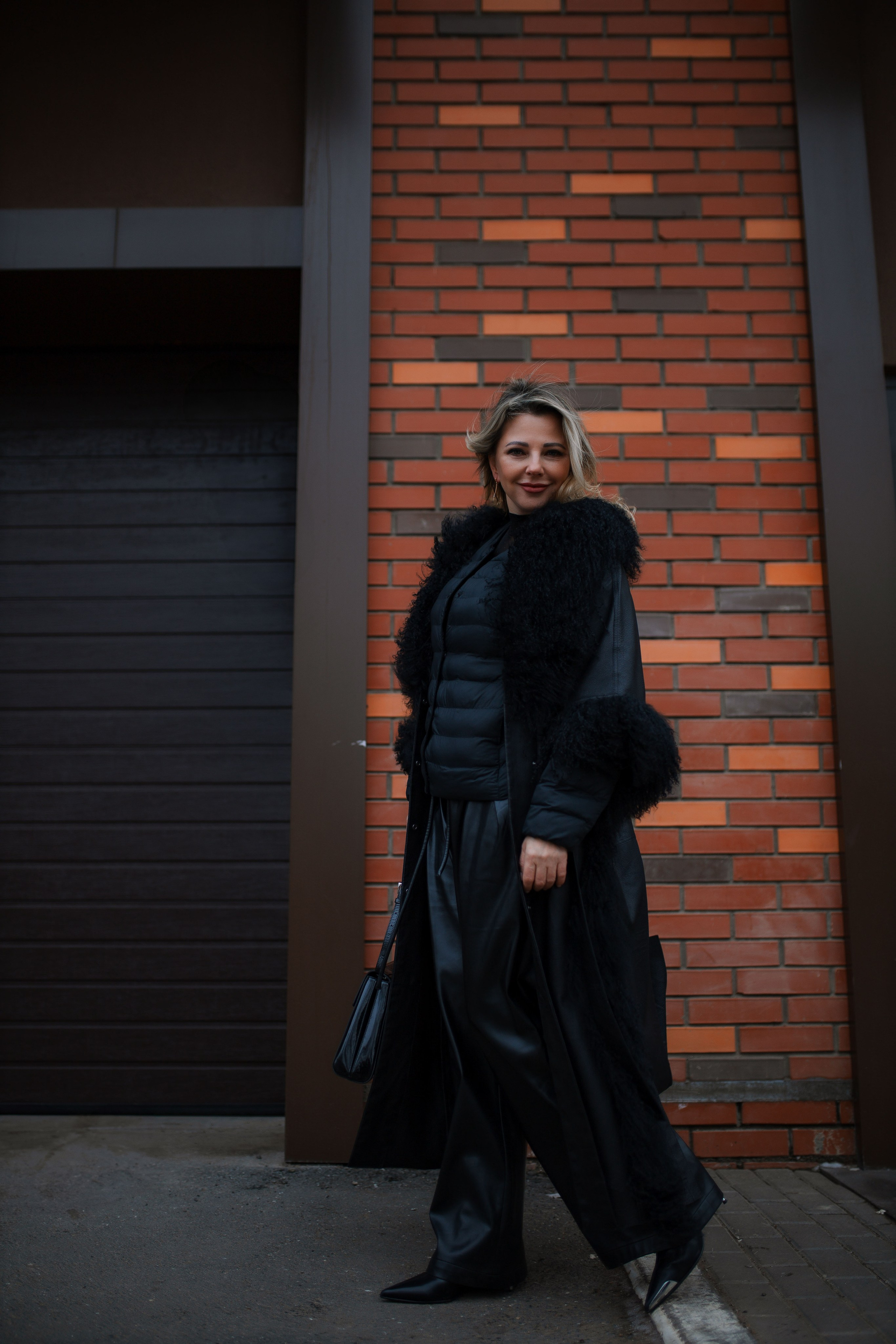 Бизнес портрет и авторская съемка. Бизнес фотограф Ижевск — Назаров Роман