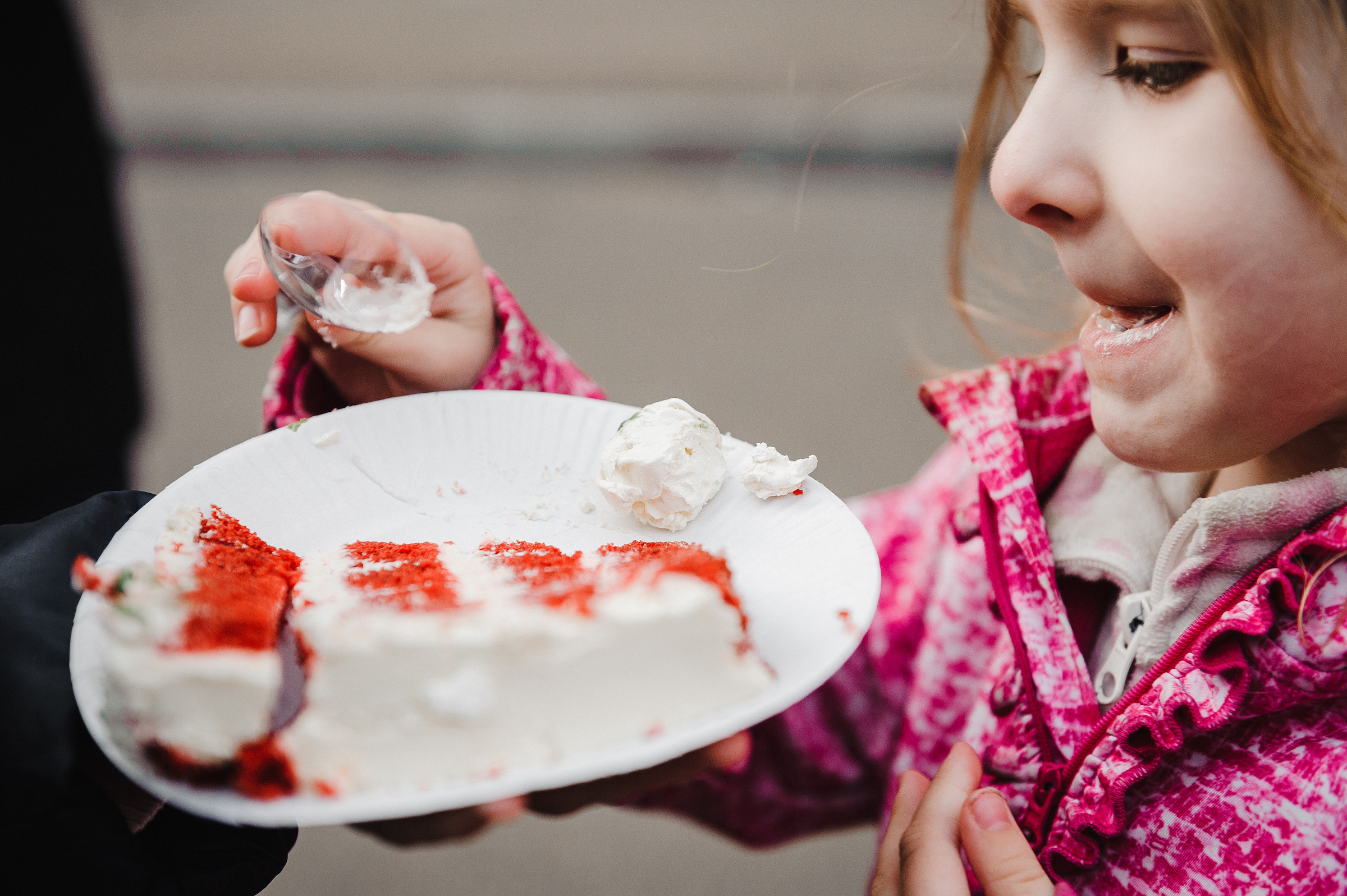 Андрей и Даша. Свадебный фотограф в Москве Алексей Тук