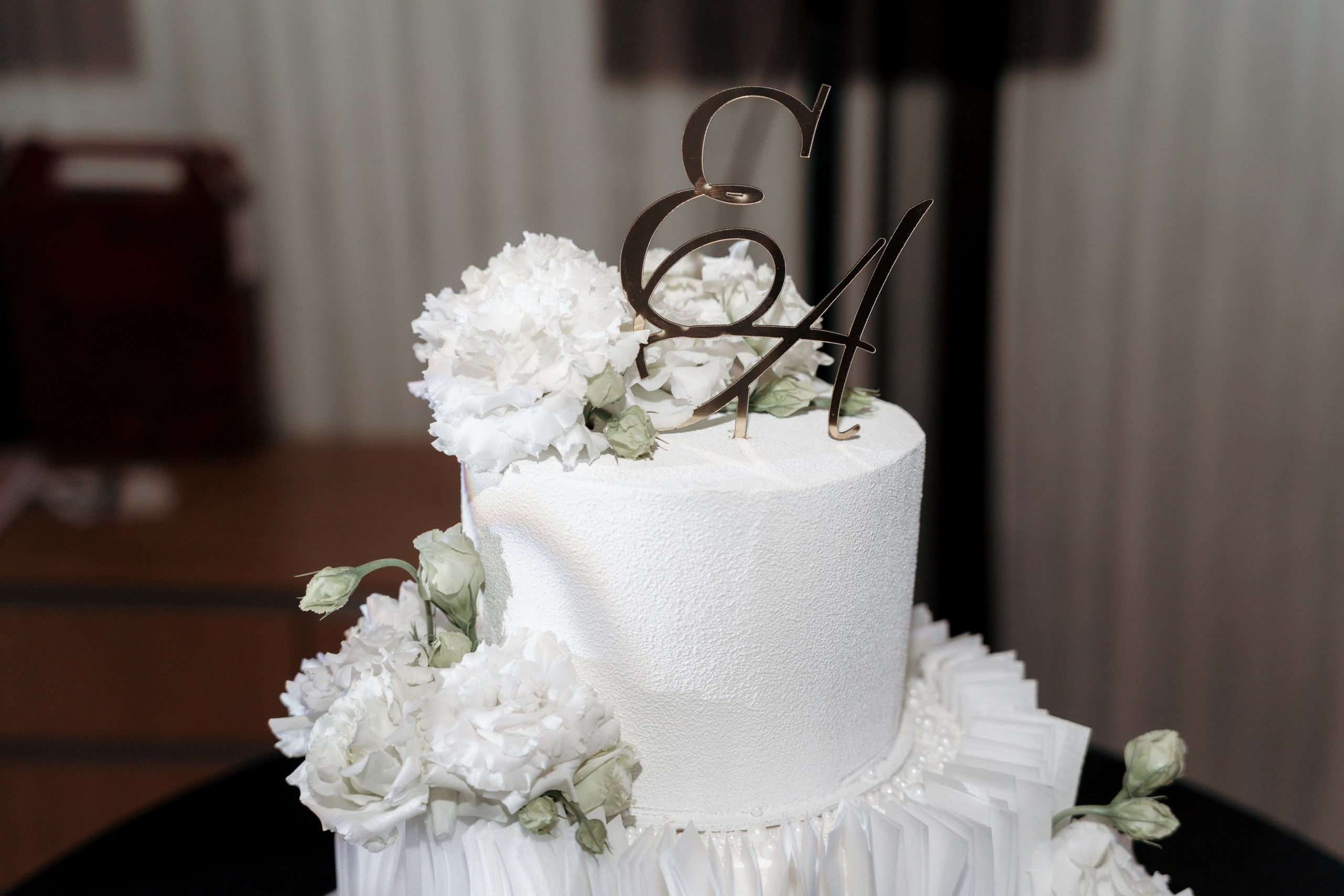 Свадьба Анастасии и Евгения, Картинная галерея, прогулка в лесу. Ресторан «Хлеб и Винотека». Свадебный фотограф в Тамбове Павел Четвертков