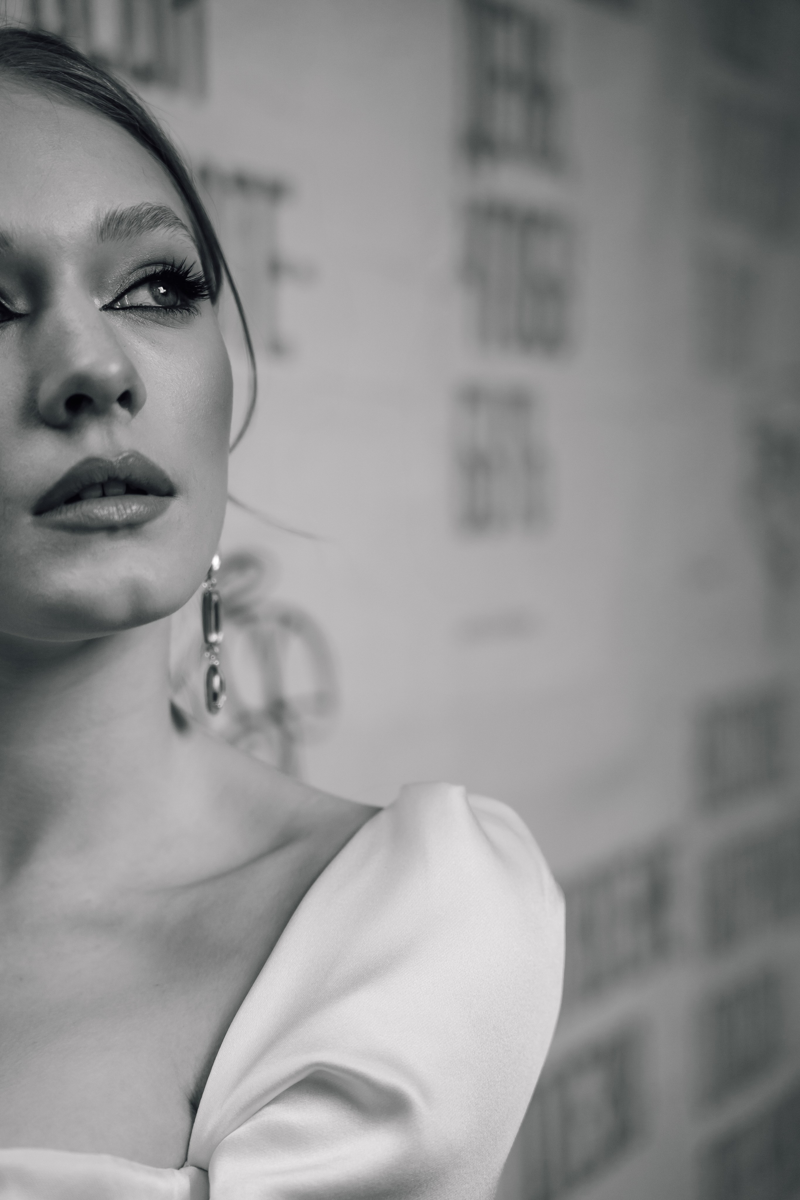 Фотограф Павел Четвертков: индивидуальный стиль на свадьбе в Тамбове.