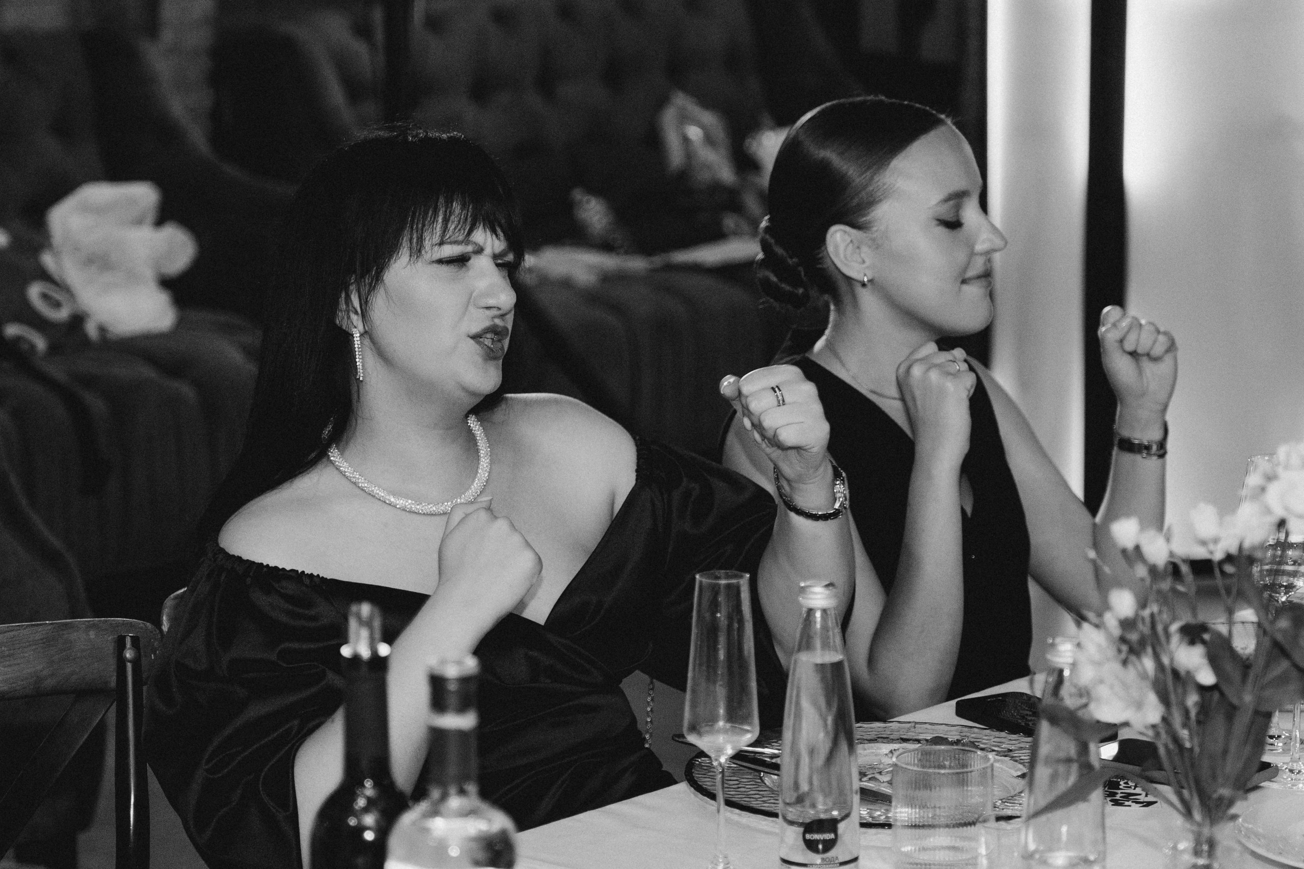 Свадьба Анастасии и Евгения, Картинная галерея, прогулка в лесу. Ресторан «Хлеб и Винотека». Свадебный фотограф в Тамбове Павел Четвертков