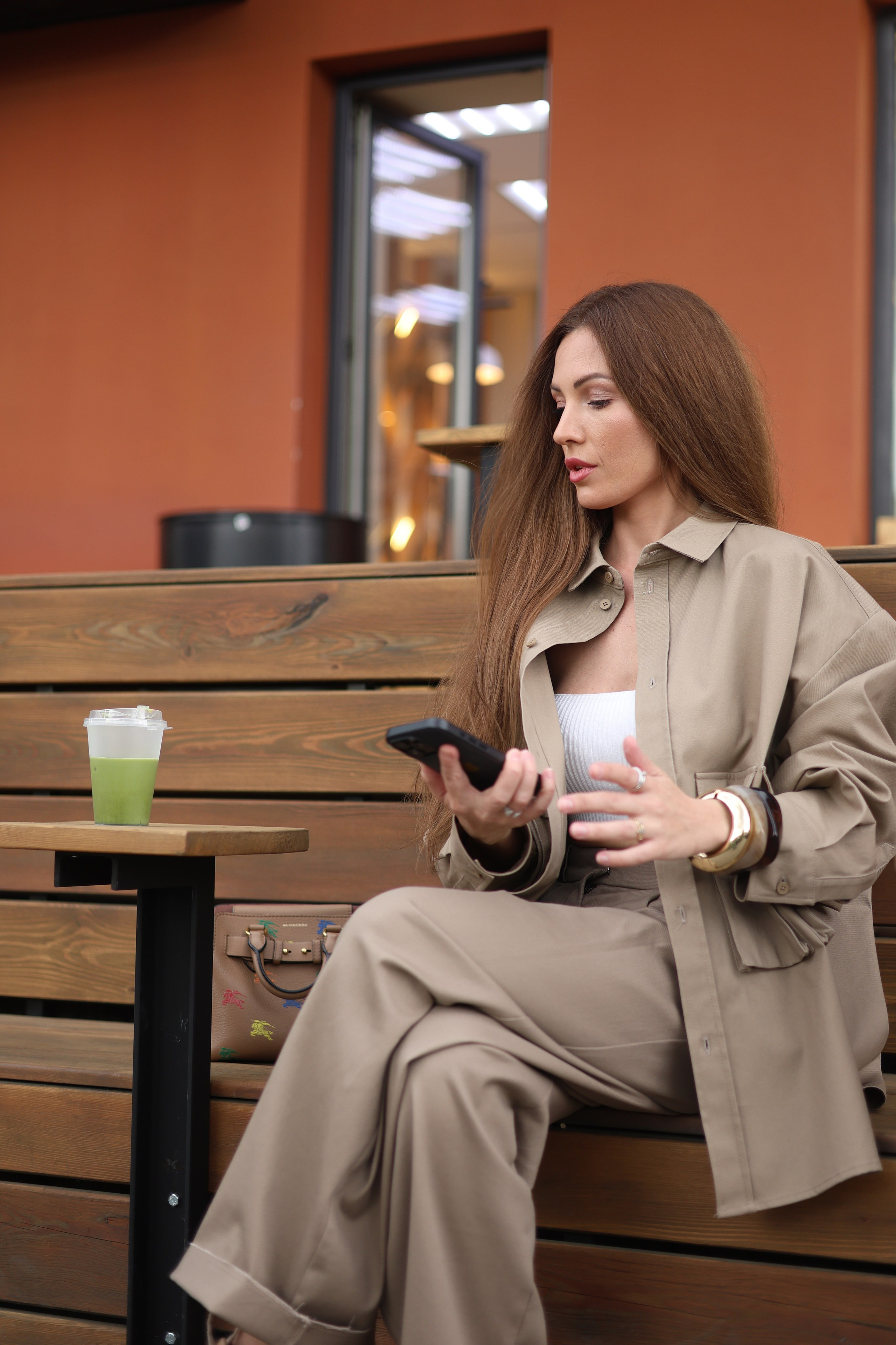 IZZI. Коммерческий фотограф в Москве