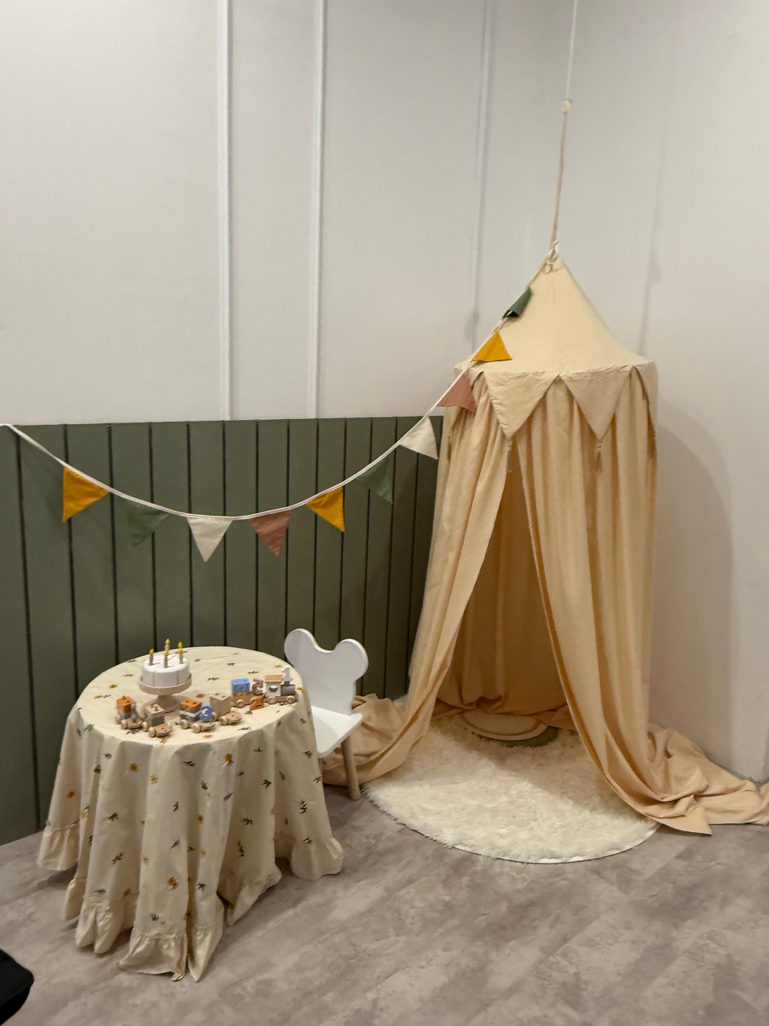 Инфо. Фотограф  г. Набережные Челны, Татарстан — Айгуль Зарипова