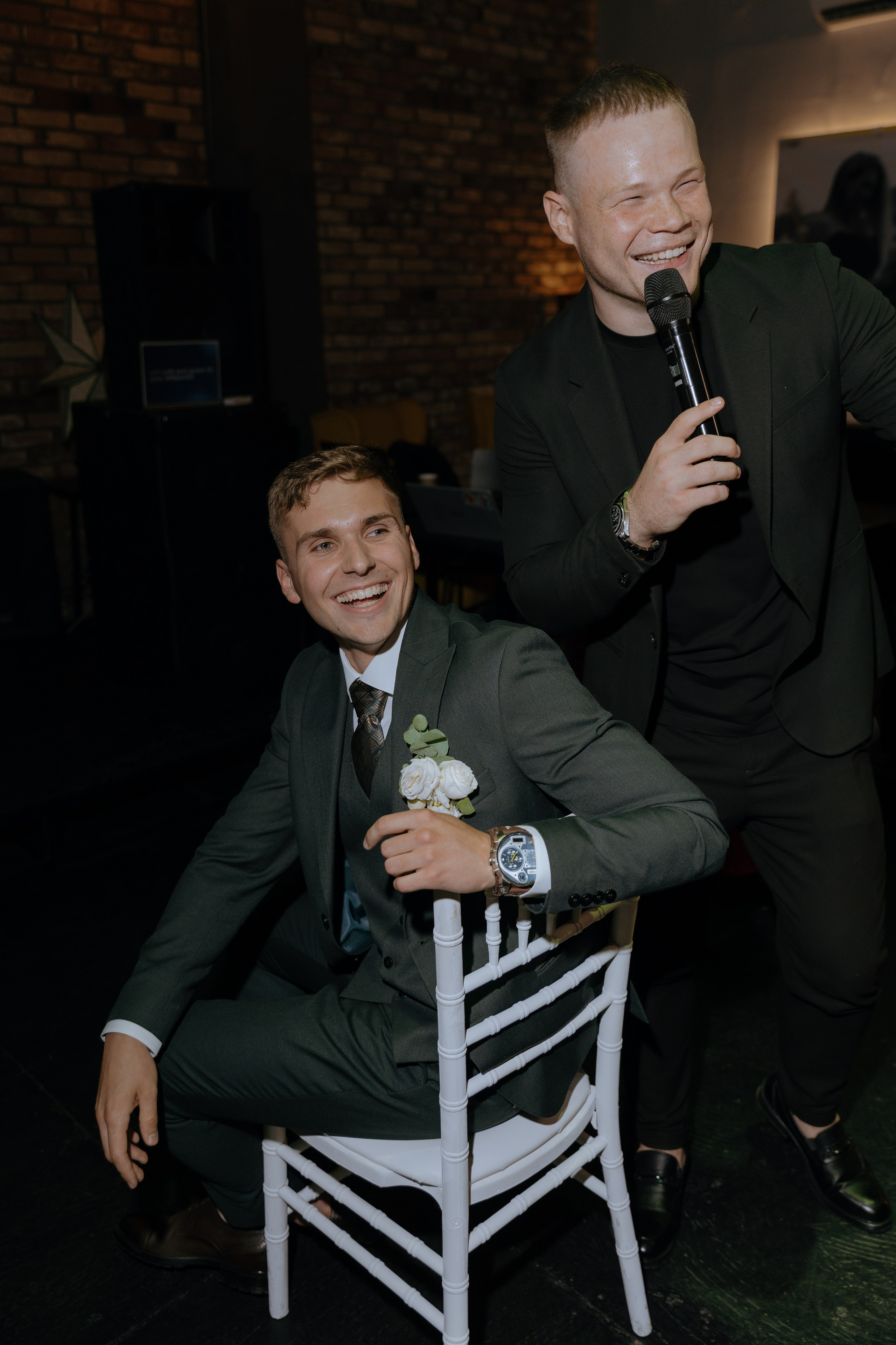 Свадебные съемки. Фотограф и видеограф в Северной столице