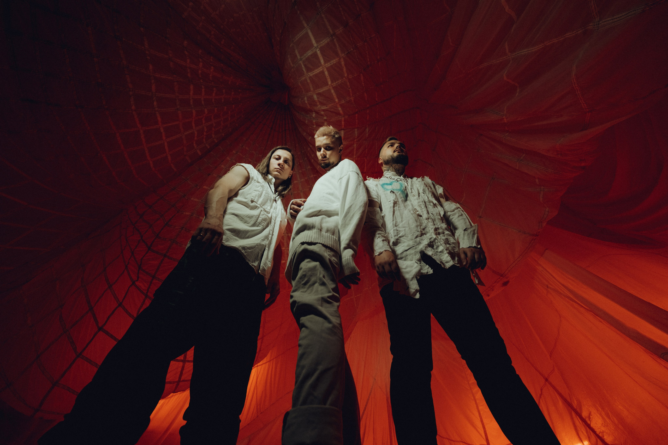 Студийные и портретные съемки. Фотограф и видеограф в Северной столице