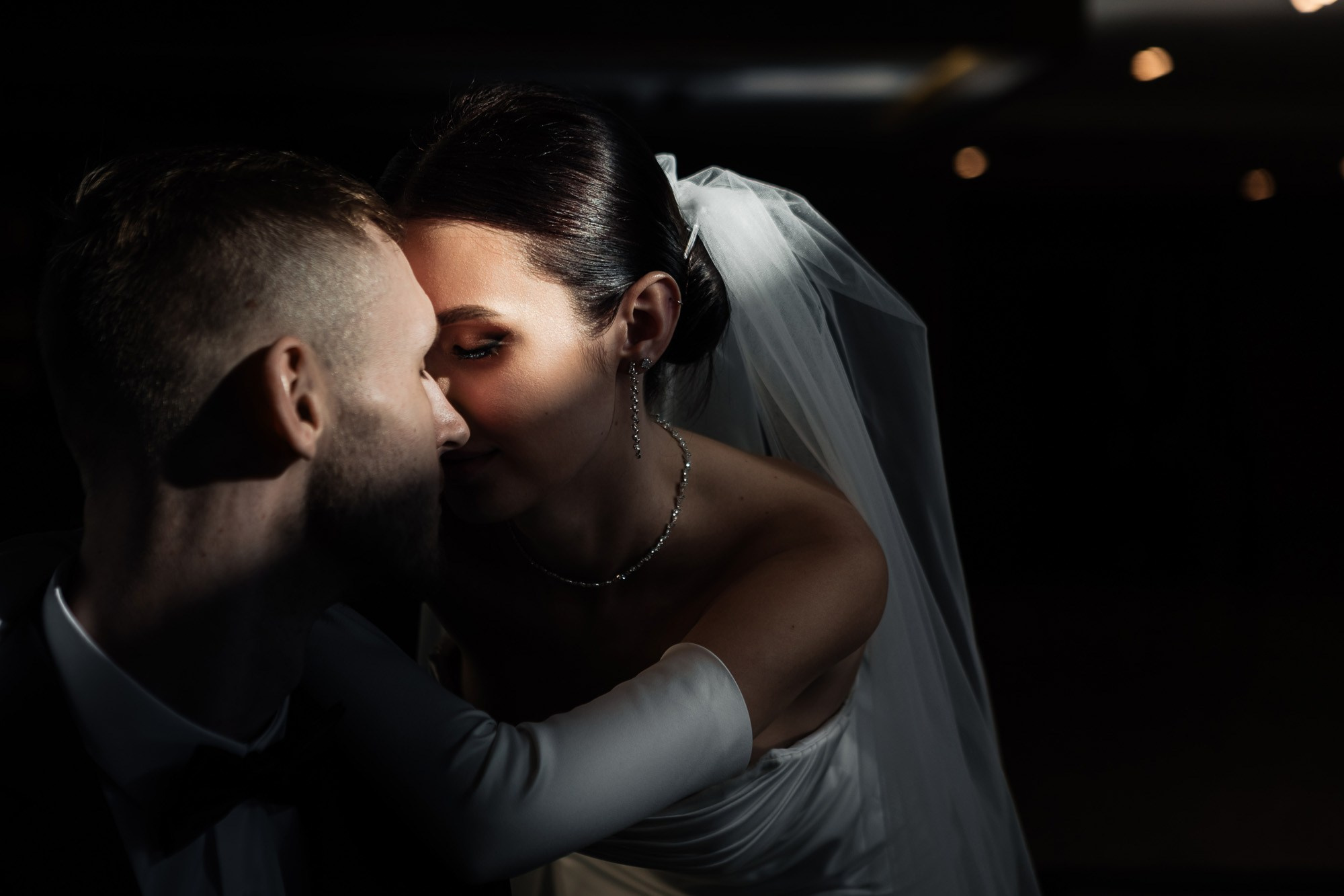 Сергей и Ира — Свадьба в Севастополе. Свадебный фотограф, фотосъемка в Крыму, Севастополе, Симферополе, Ялте