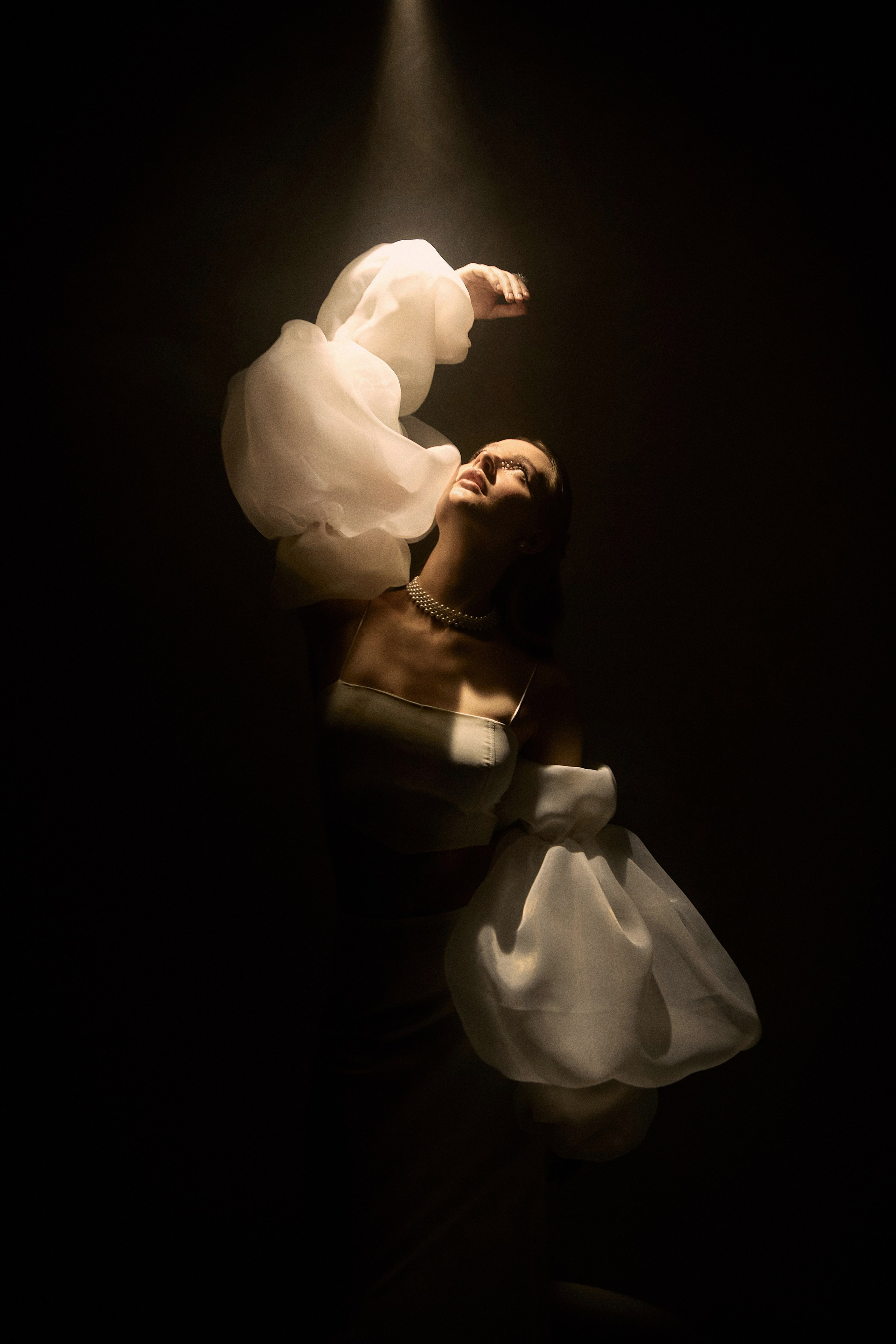 Alicia. Фотограф Желтухин Андрей в Петрозаводске, СПб и Москве