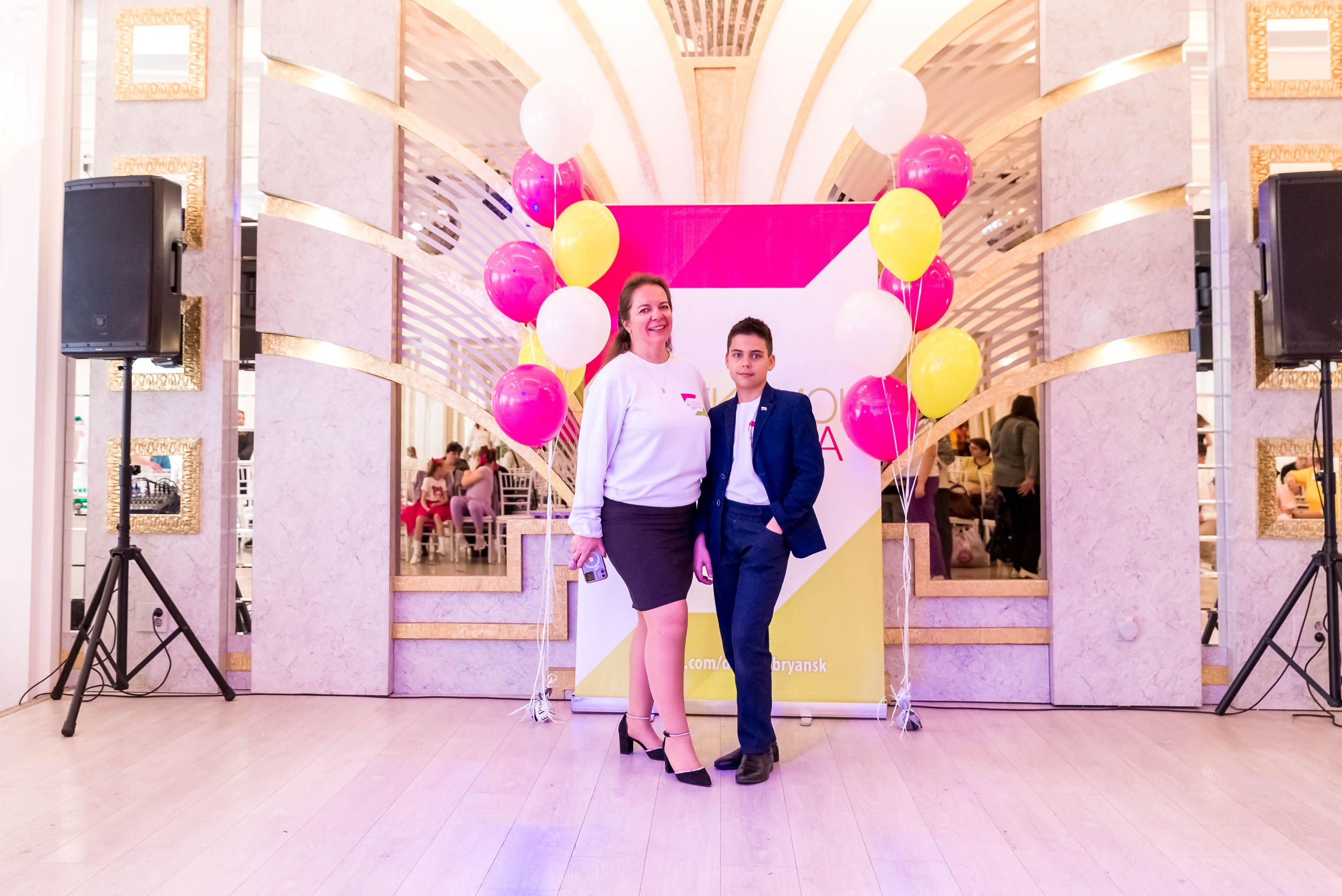 Фестиваль Ради мира от АУКЦИОН ДОБРА 🔥. Женский фотограф Крещение Венчание Москва Брянск