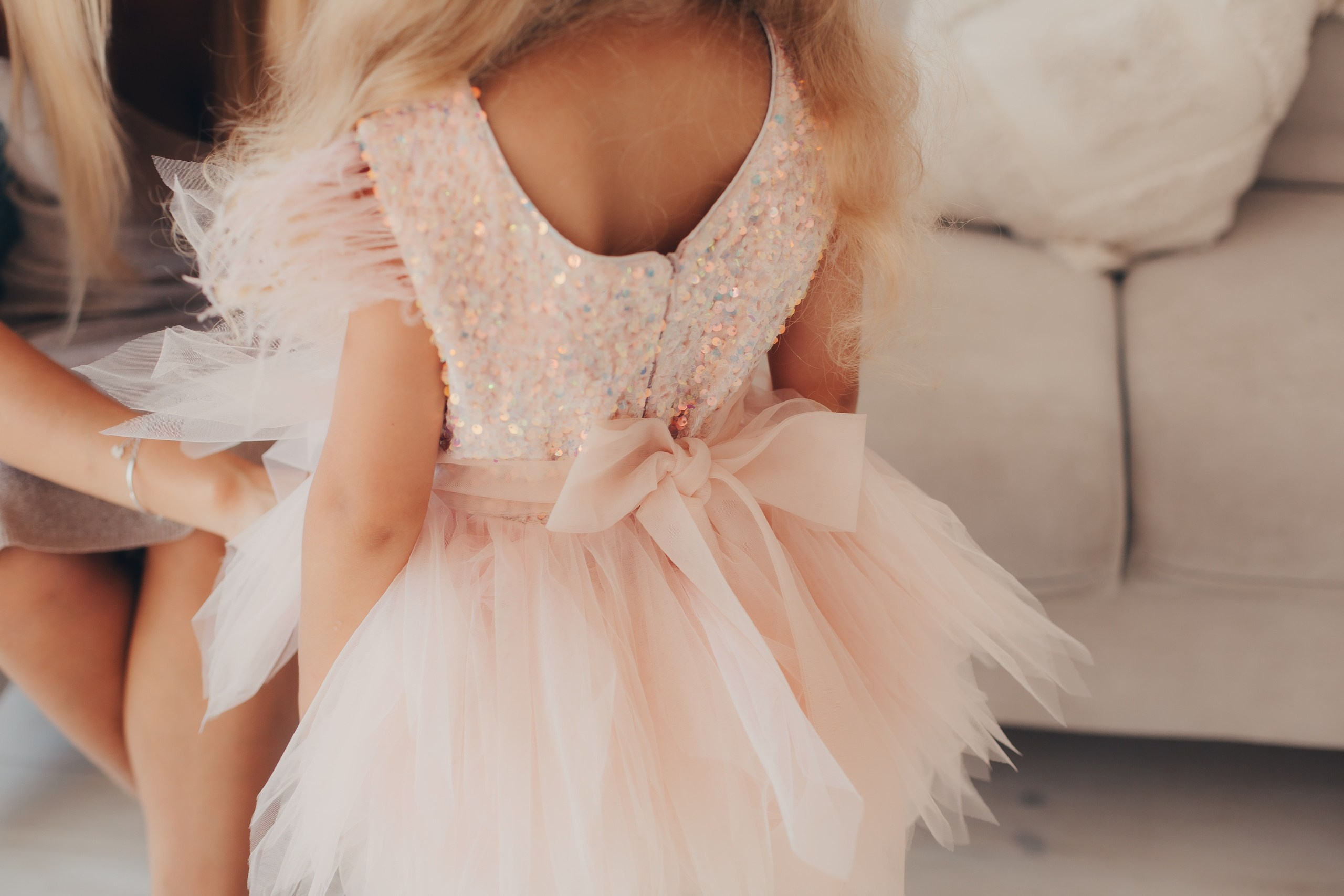 Детская фотосессия в фотостудии. Фотограф Евгения Мальцева, Архангельск