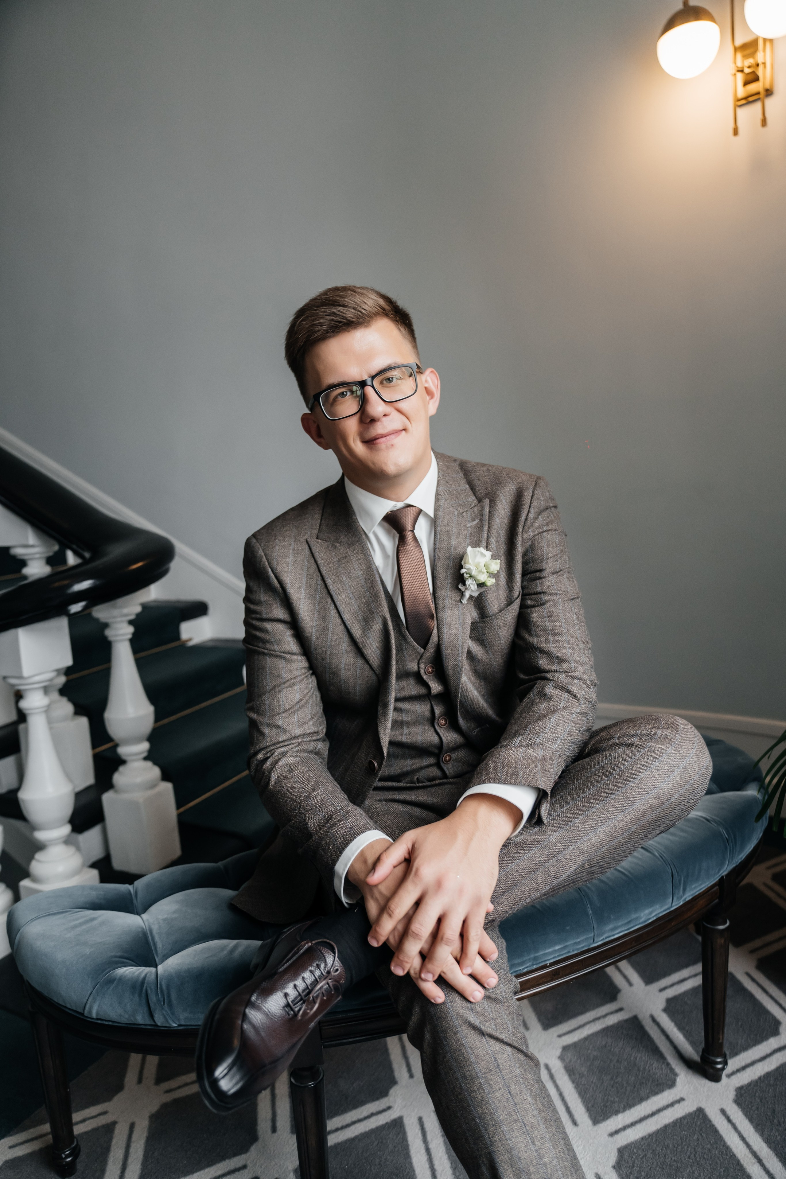 Павел и Анастасия. Свадебный и семейный фотограф В Барнауле Нечаева Таня