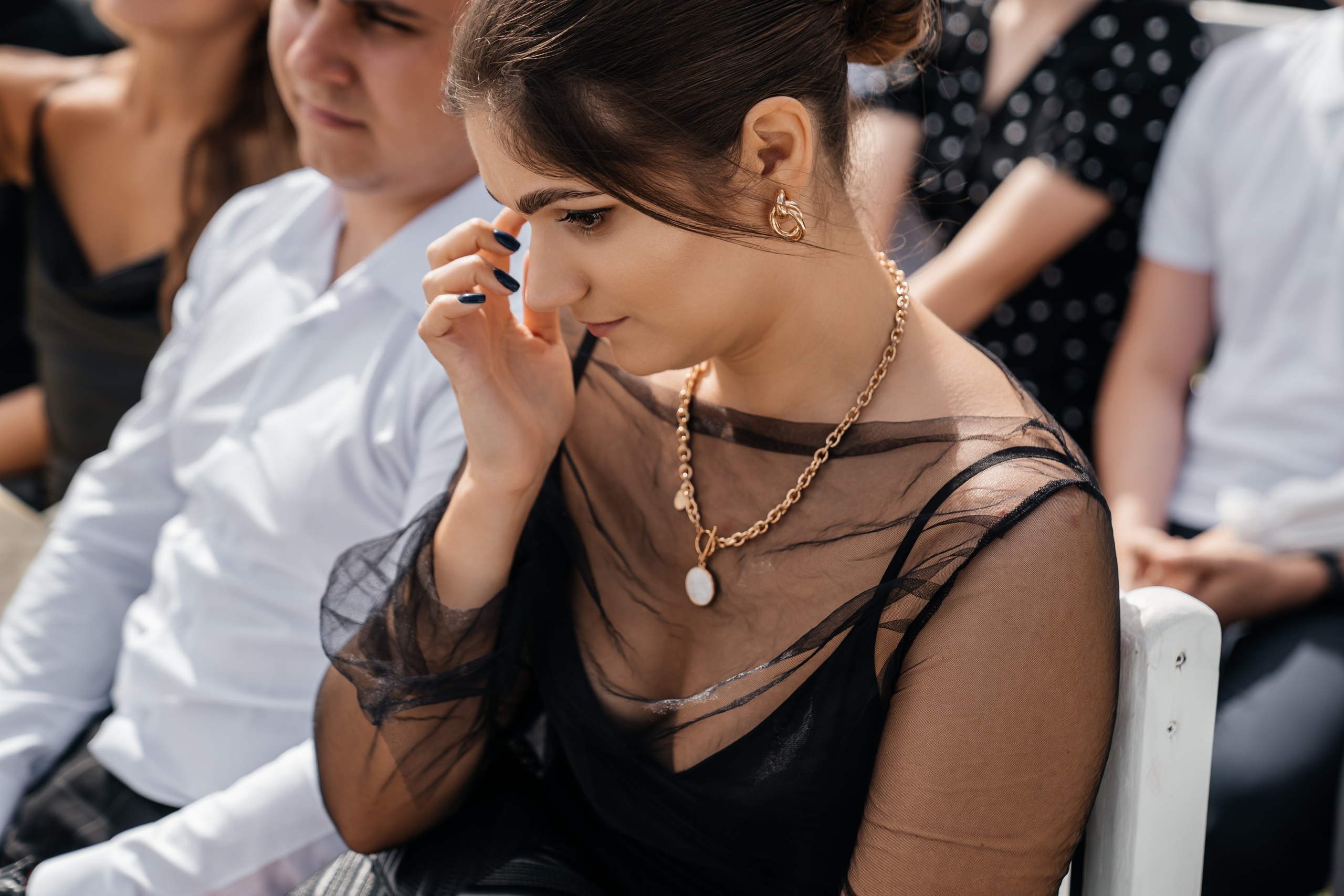 Александр и Виктория. Свадебный и семейный фотограф В Барнауле Нечаева Таня