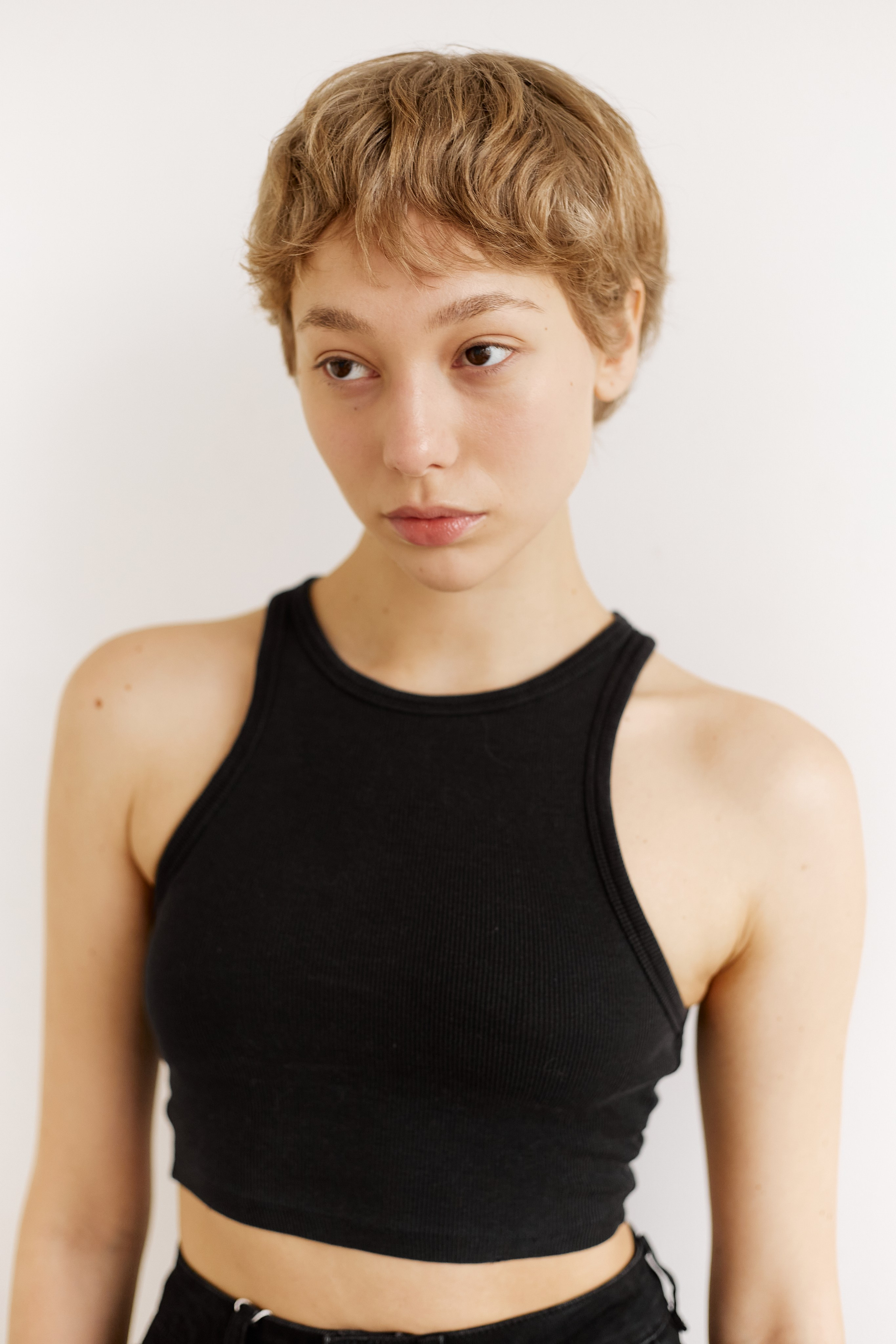 Polas for Lera. Коммерческий фотограф в Екатеринбурге Анастасия Гаруст