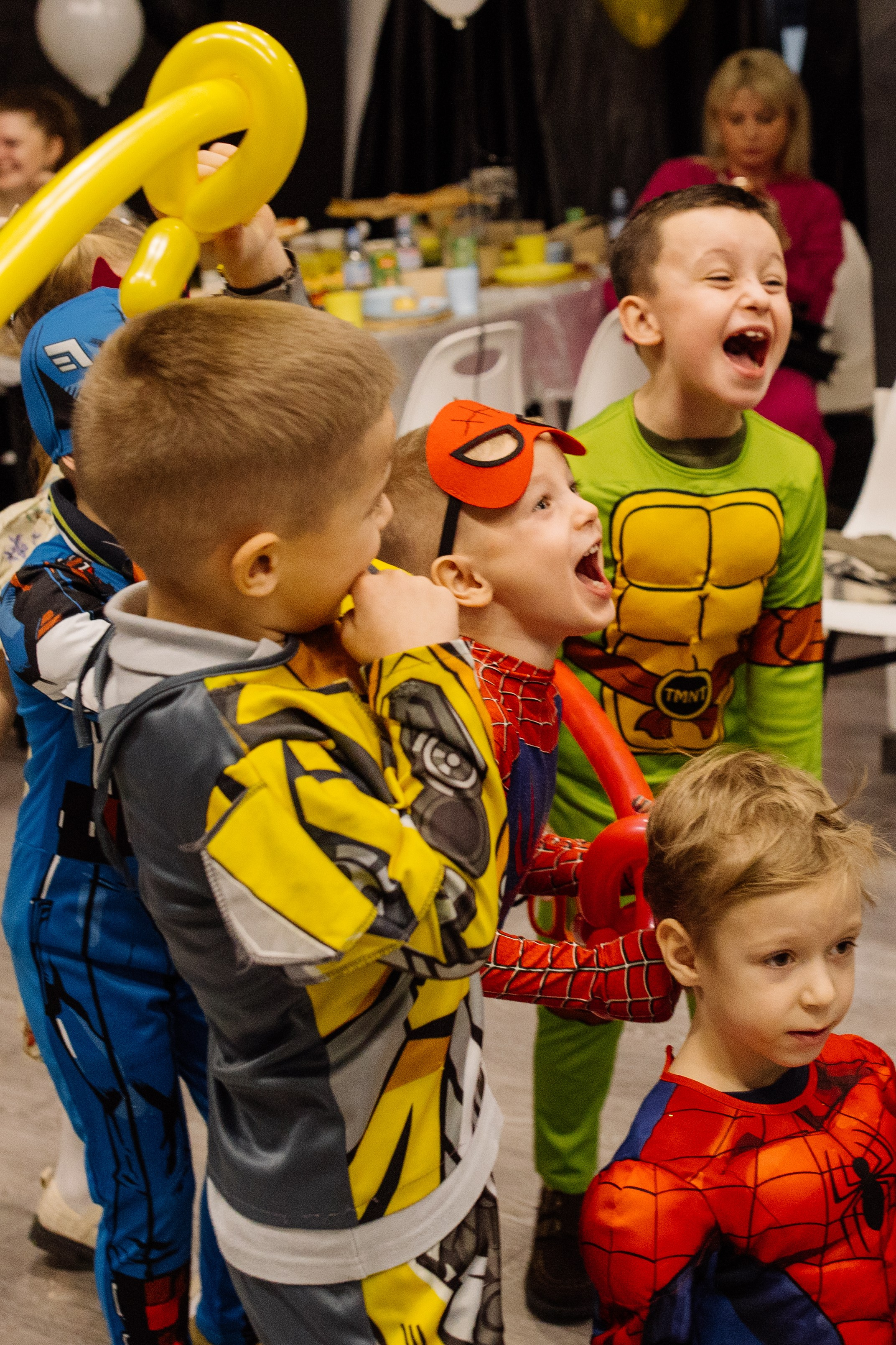 Тиме 5 Супергерои. Семейный фотограф Москва детский фотограф Одинцово фотосессия беременности Рогачева Екатерина