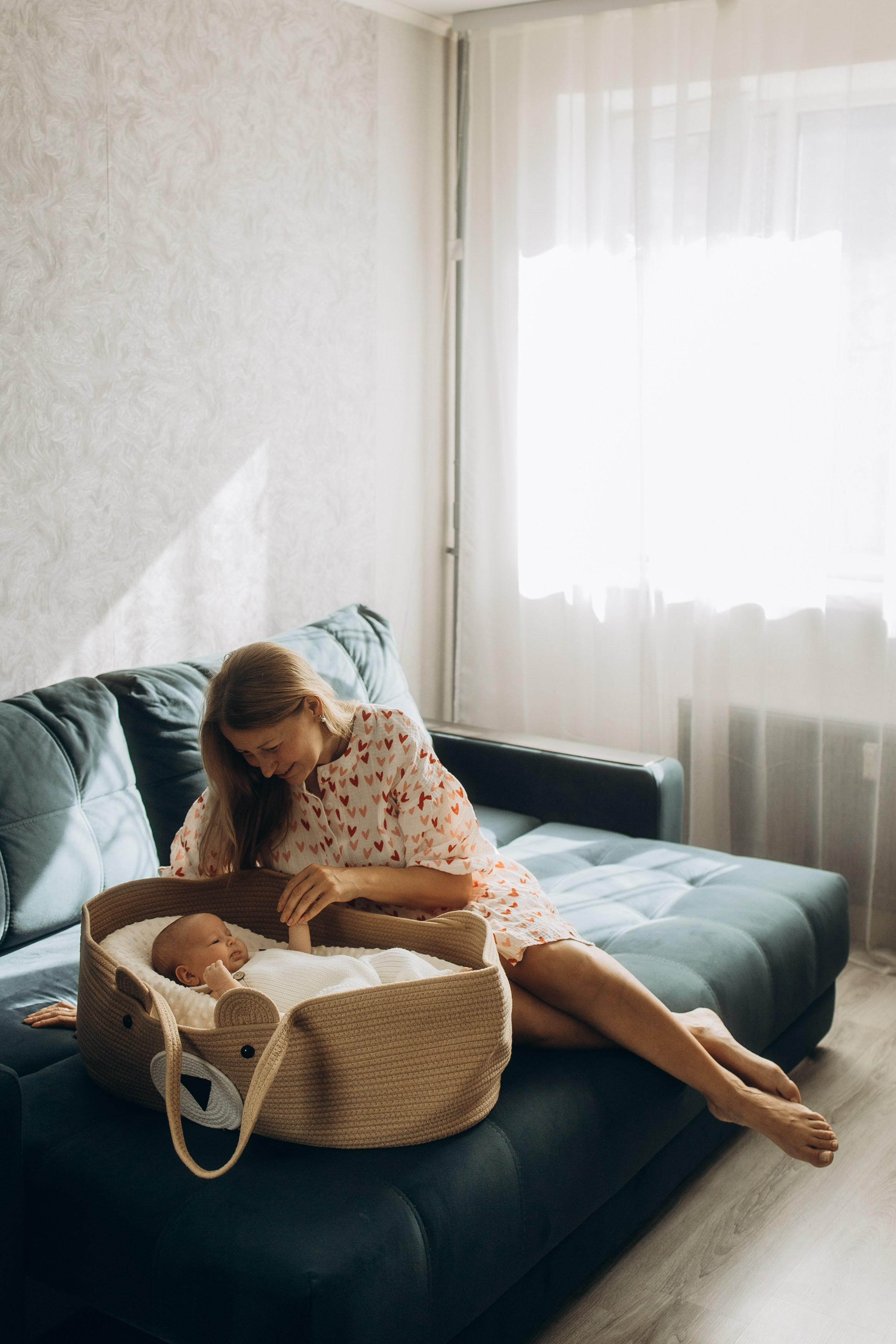 фотосессия новорожденного, фотосессия новорожденных, ньюборн, пушкин, павловск, спб, семейная фотосессия