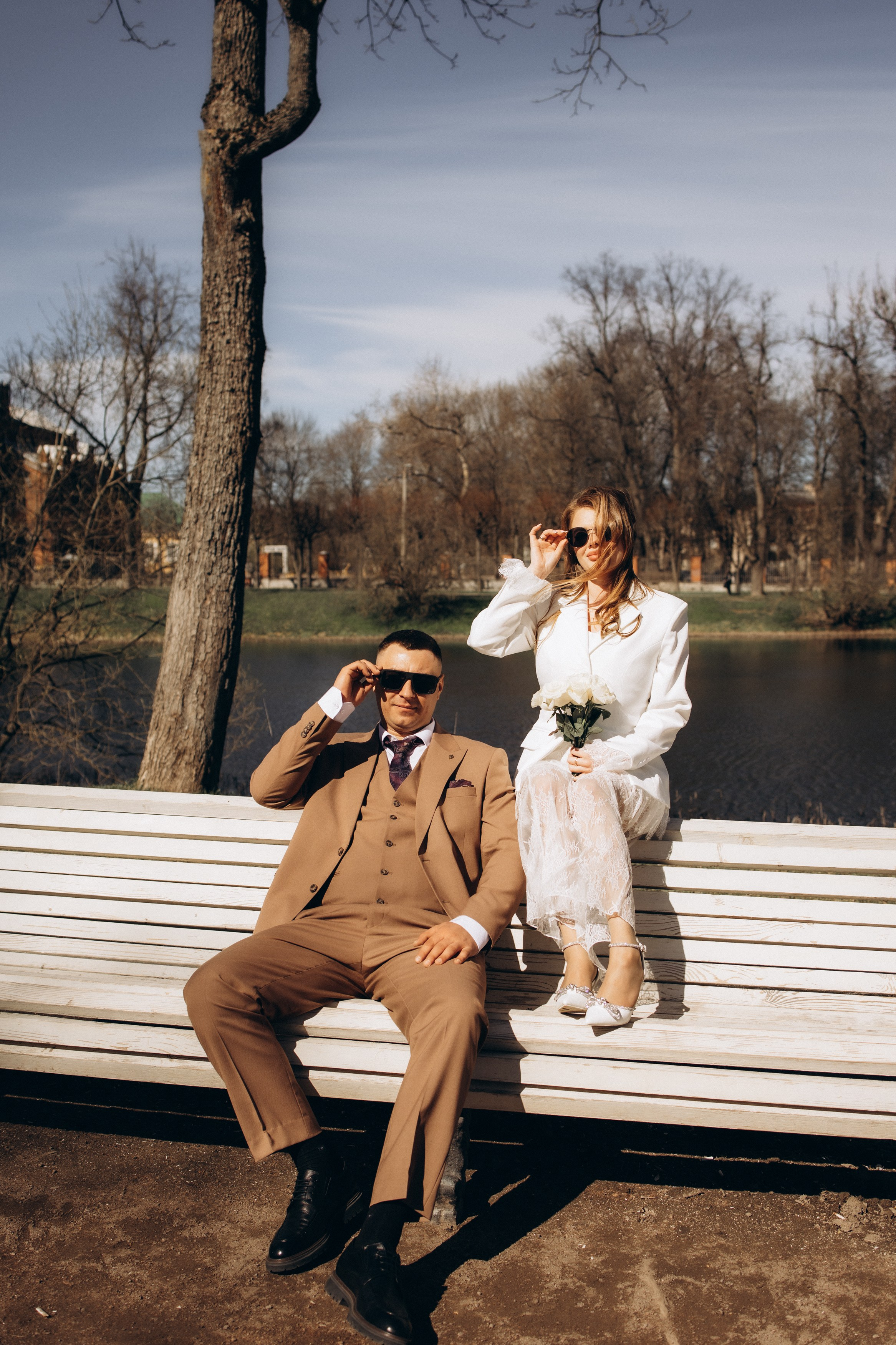 Алина & Владимир. Семейный, ньюборн newborn фотограф, фотограф новорождённых в Санкт-Петербурге, Пушкине, Павловске. Павлова Анастасия