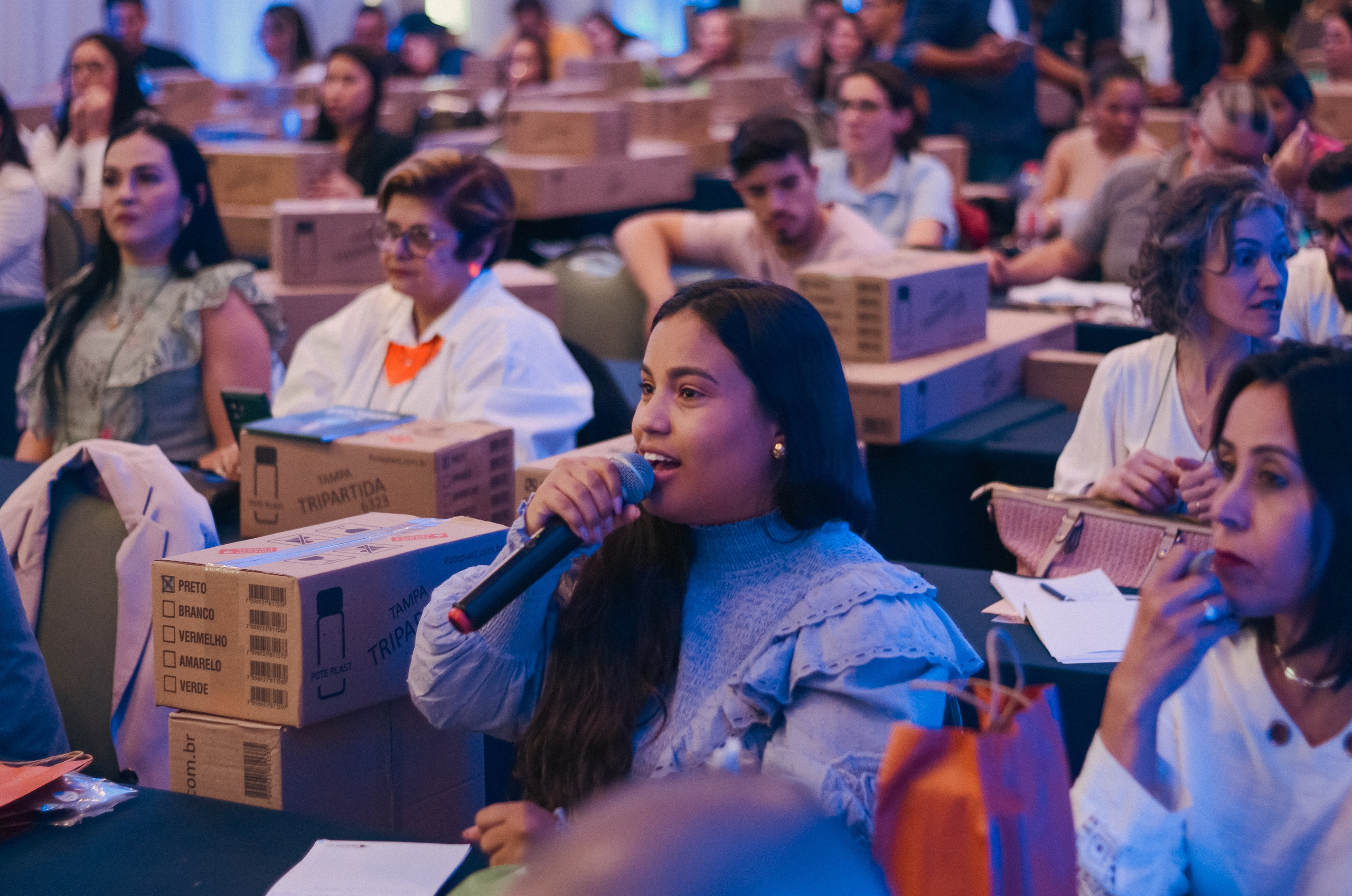 IMPACTO. Fotógrafo | Sessão de fotos