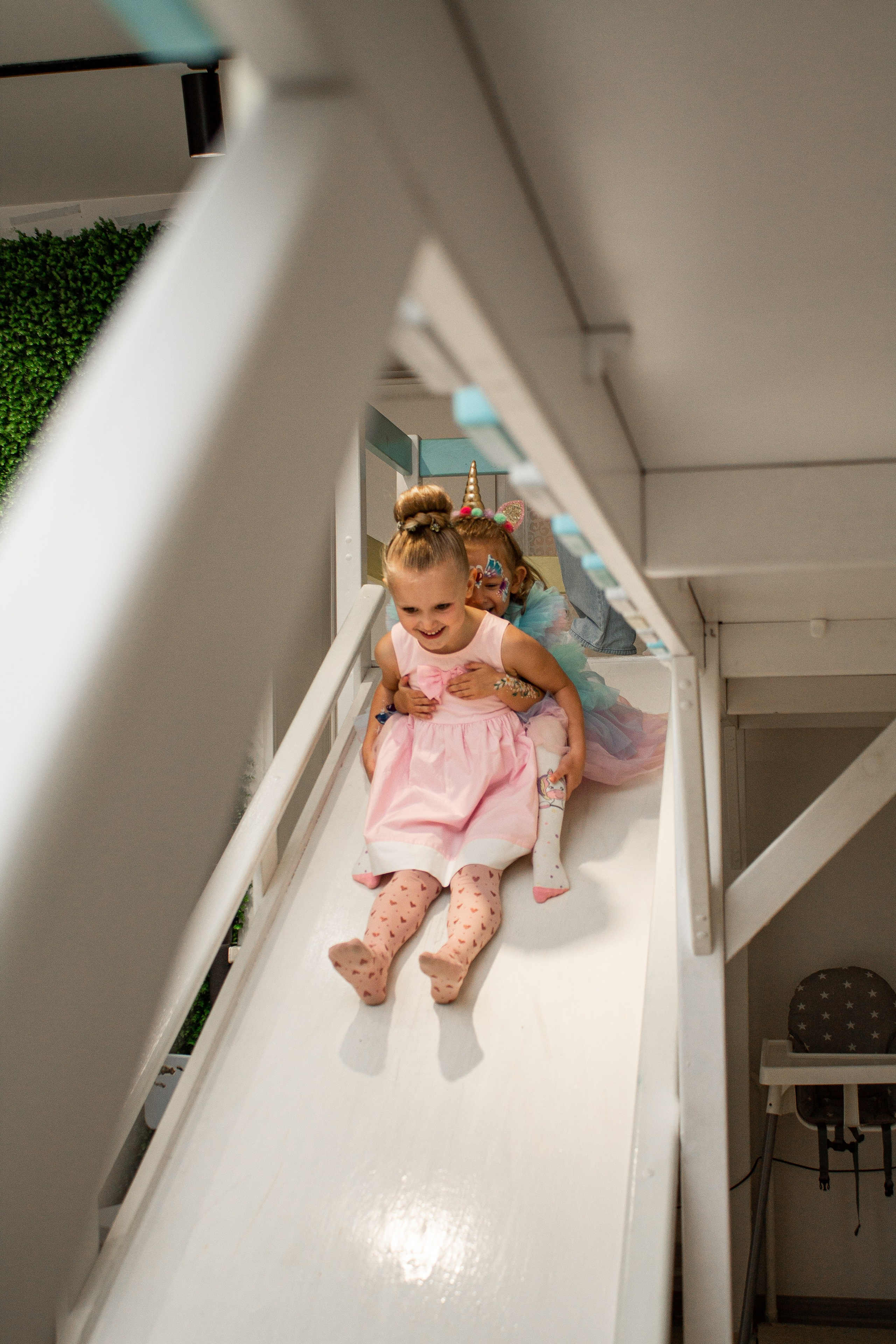 День рождения 23.09.2023. Медиа-продюсер и фотограф Сорокина Кристина г. Благовещенск