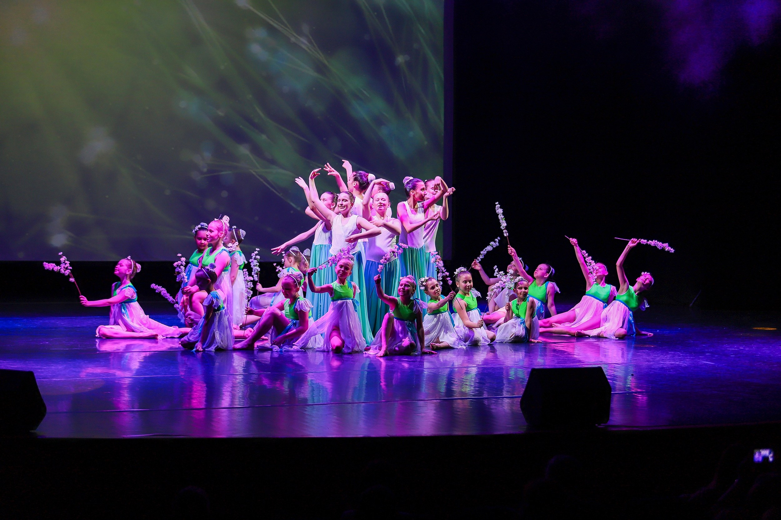 Основной альбом. Фотограф в Ханты-Мансийске Евгений Жуланов