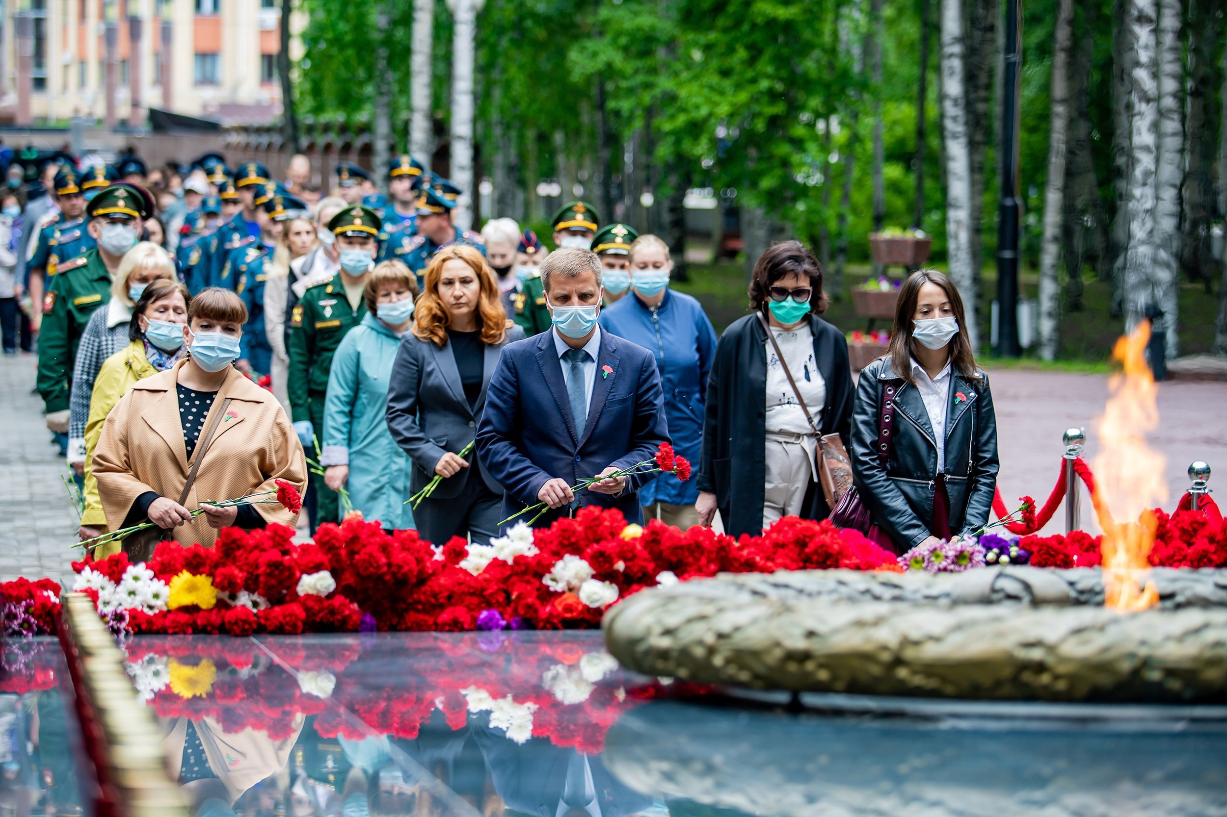 Основной альбом. Фотограф в Ханты-Мансийске Евгений Жуланов
