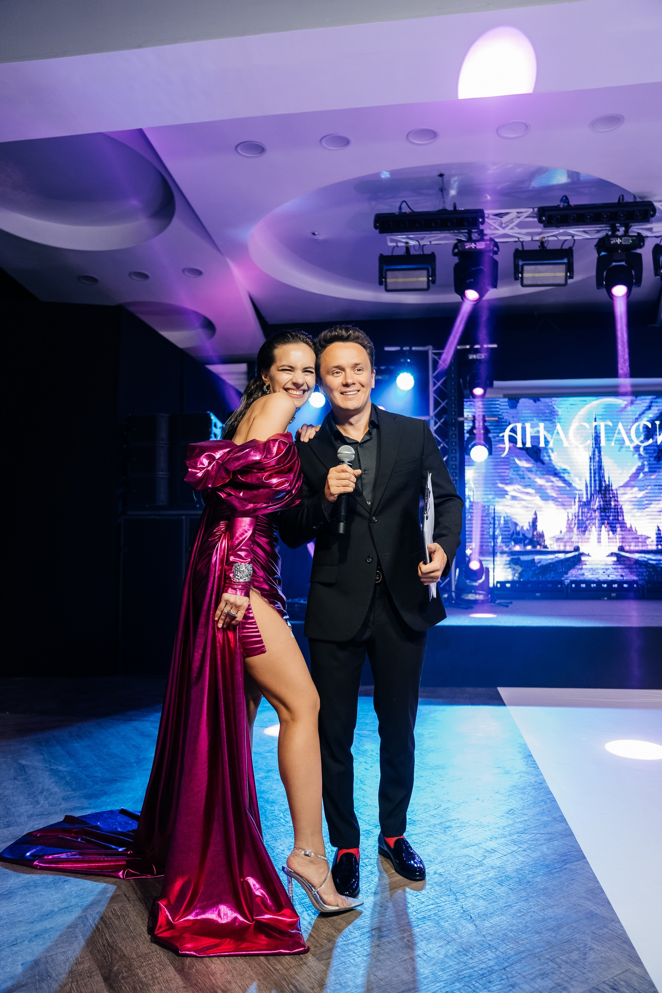 АНАСТАСИЯ ИЛЛЮЗИЯ РЕАЛЬНОСТИ BIG TEAM. Свадебный и семейный фотограф В Барнауле Нечаева Таня