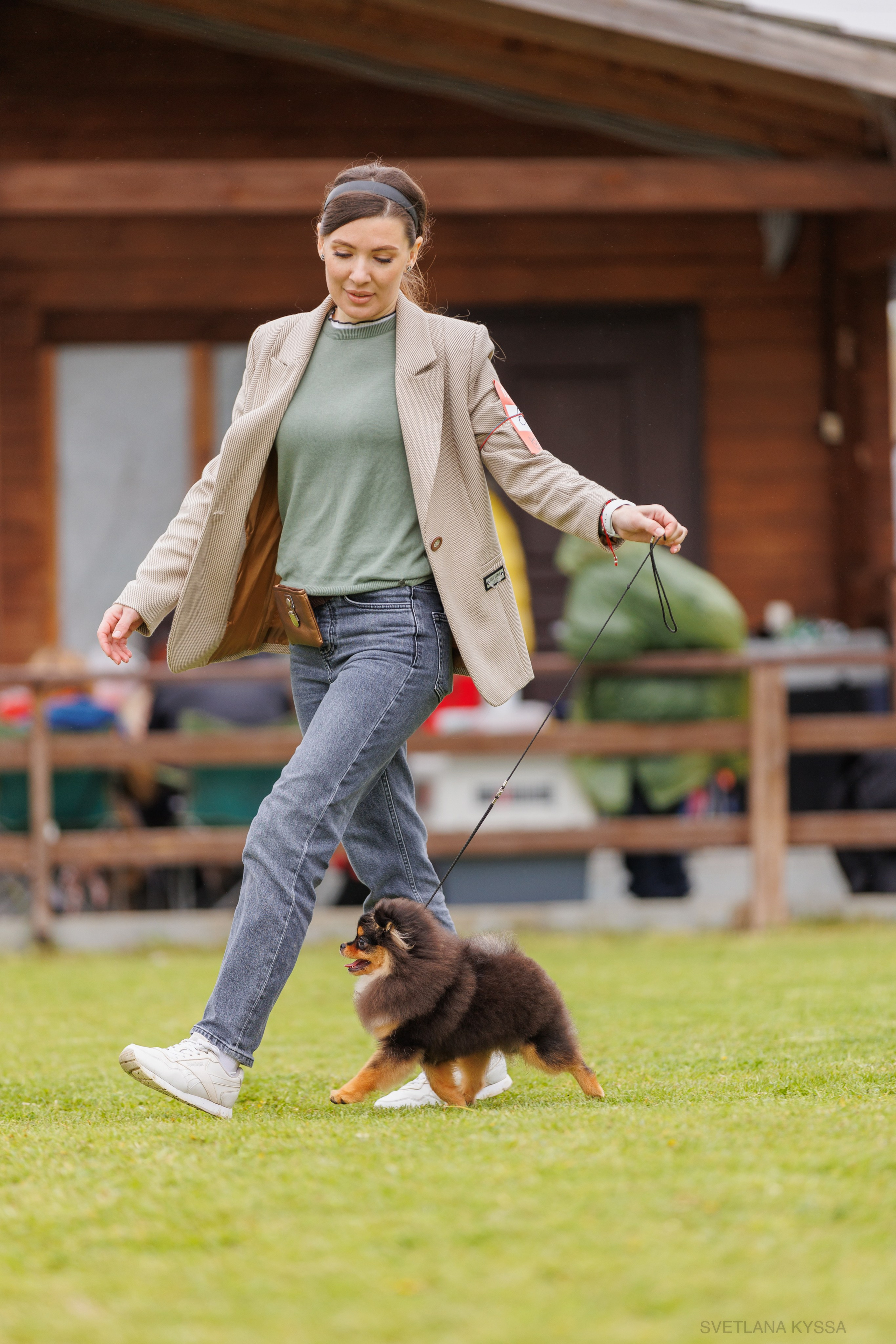 Фото с выставки собак. Фотограф — анималист Светлана Кысса|фотограф собак в Краснодаре и Нижнем Новгороде