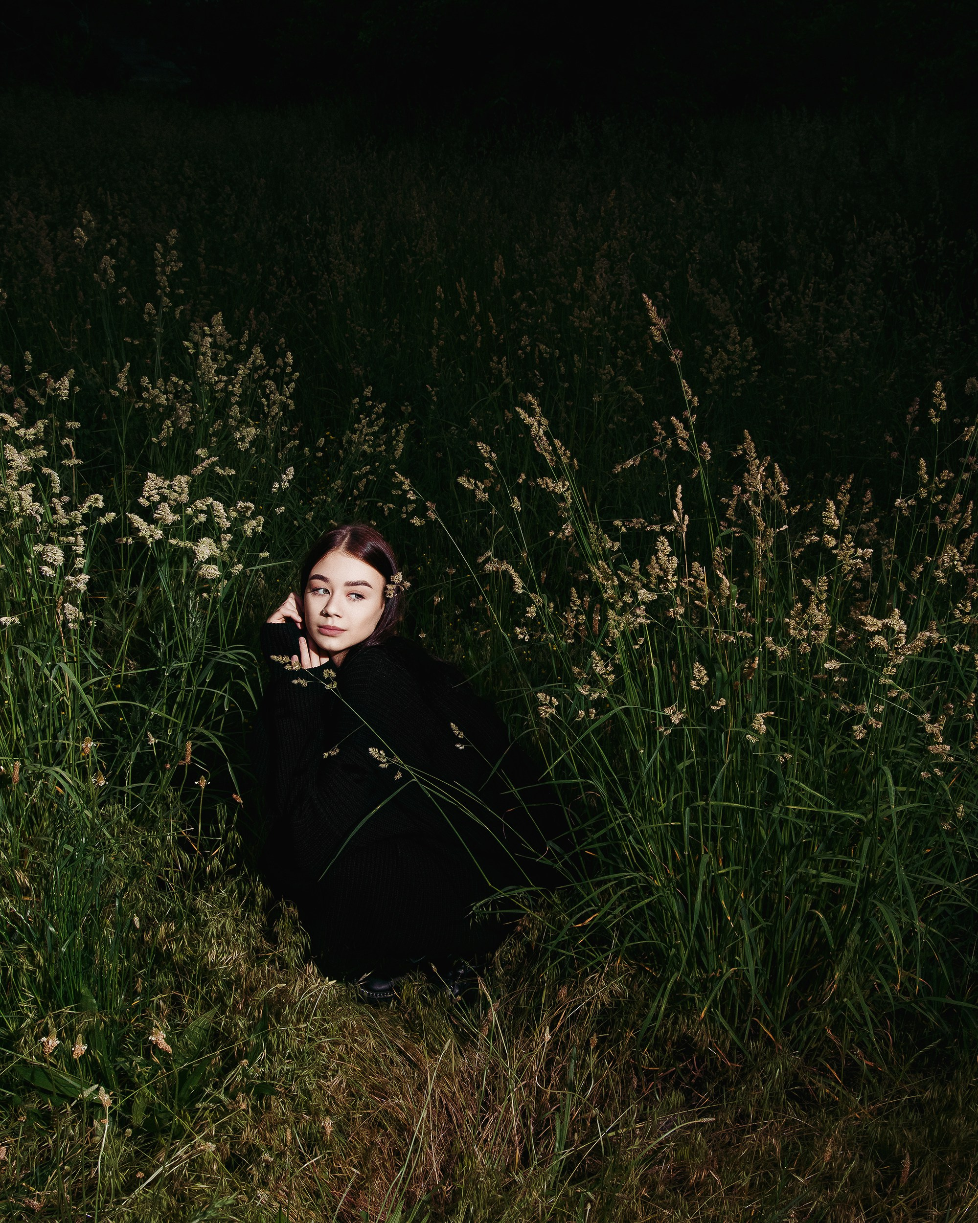 FREEDOM. Фотограф Алматы | Весь мир — Никита Колодин